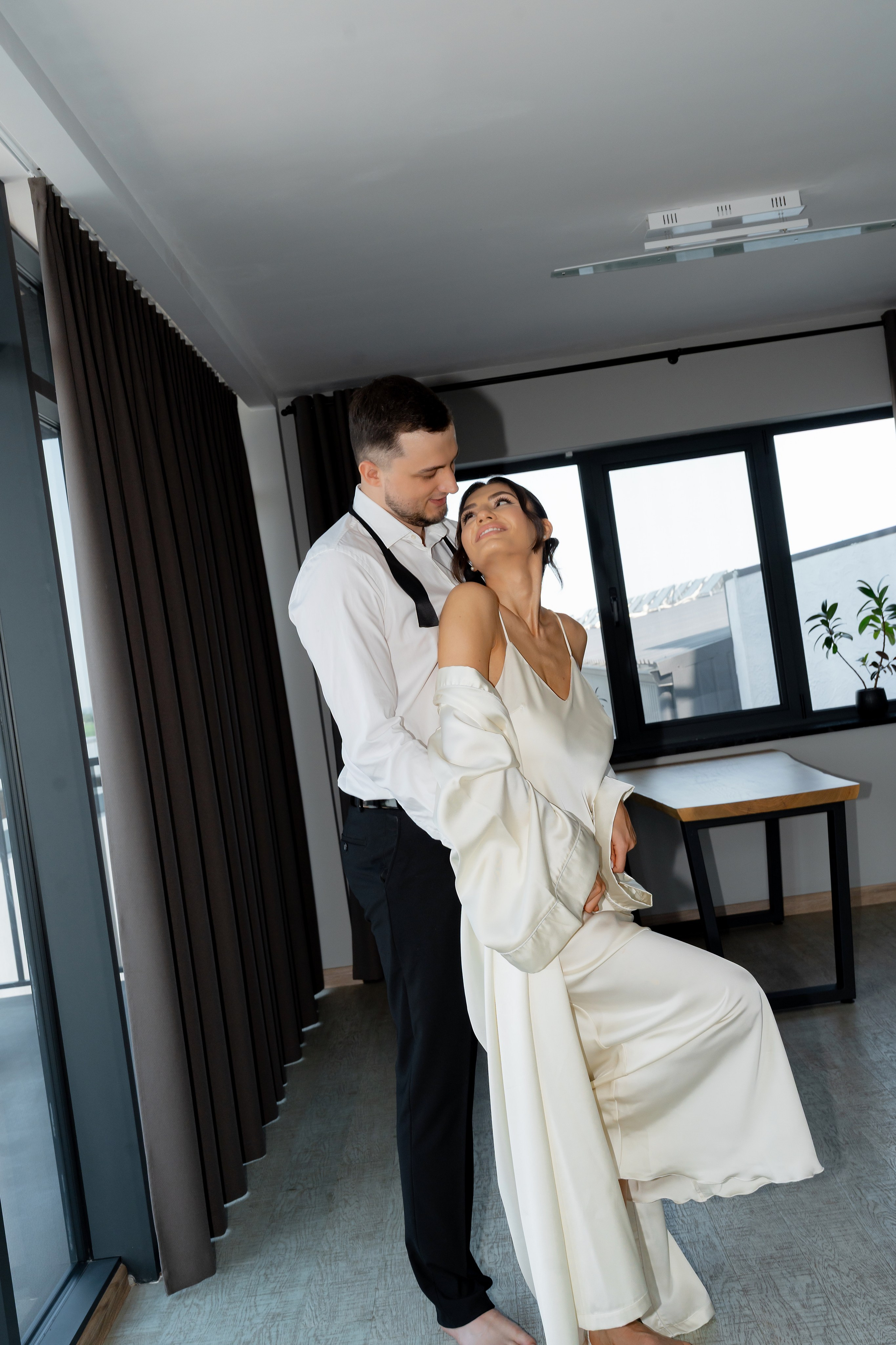 Дарина Микола. Весільний фотограф Львів Софія Крайник