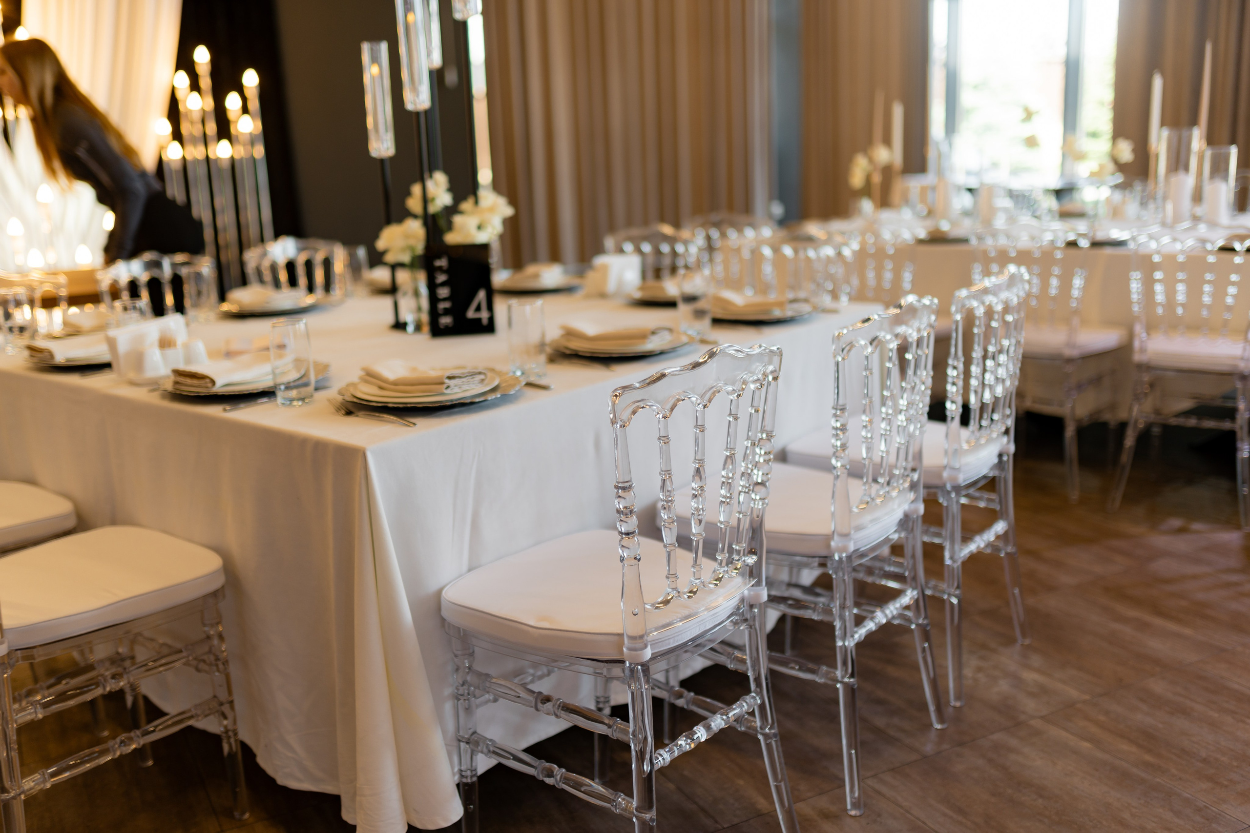 Віталій & Ліліана. Весільний фотограф Львів Софія Крайник