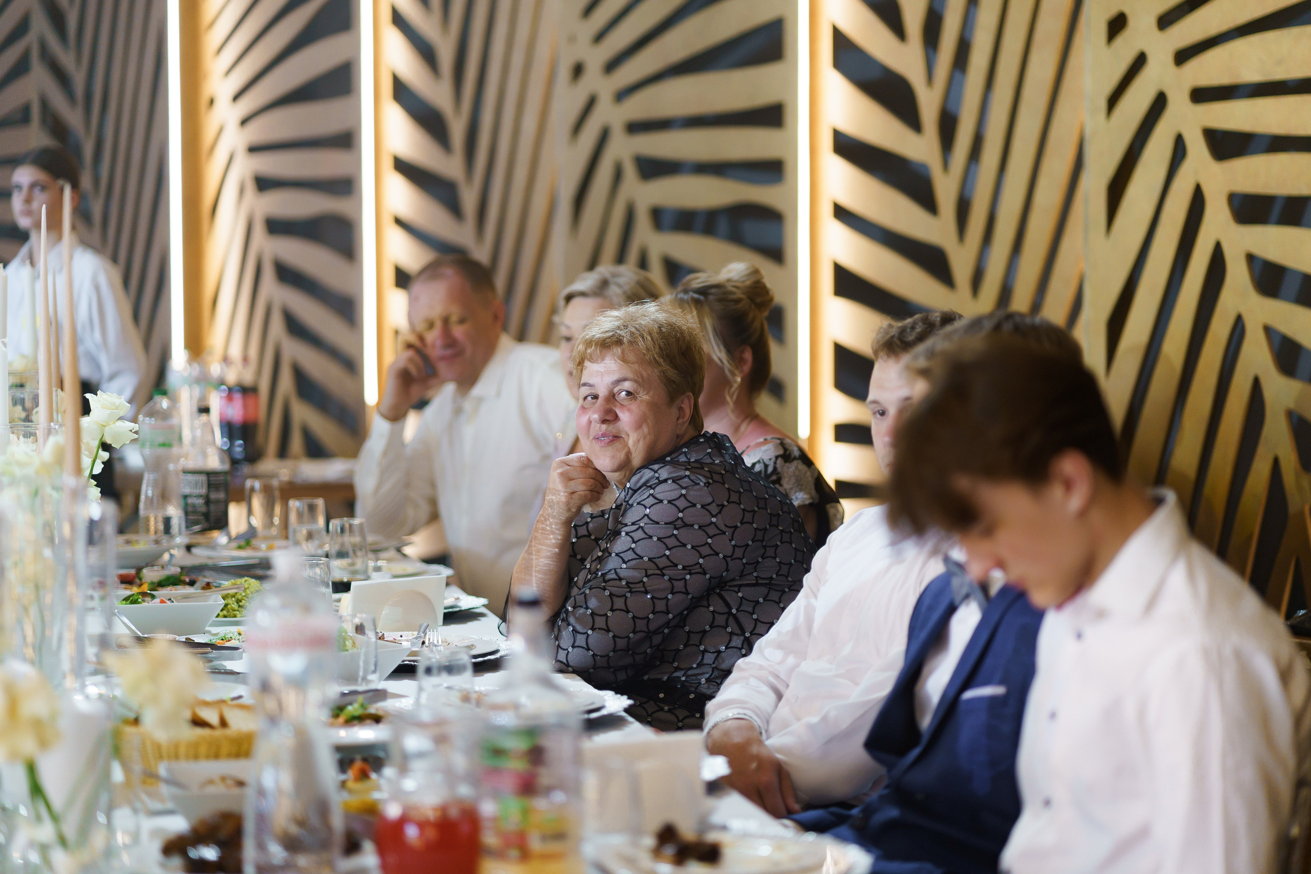 Віталій & Ліліана. Весільний фотограф Львів Софія Крайник