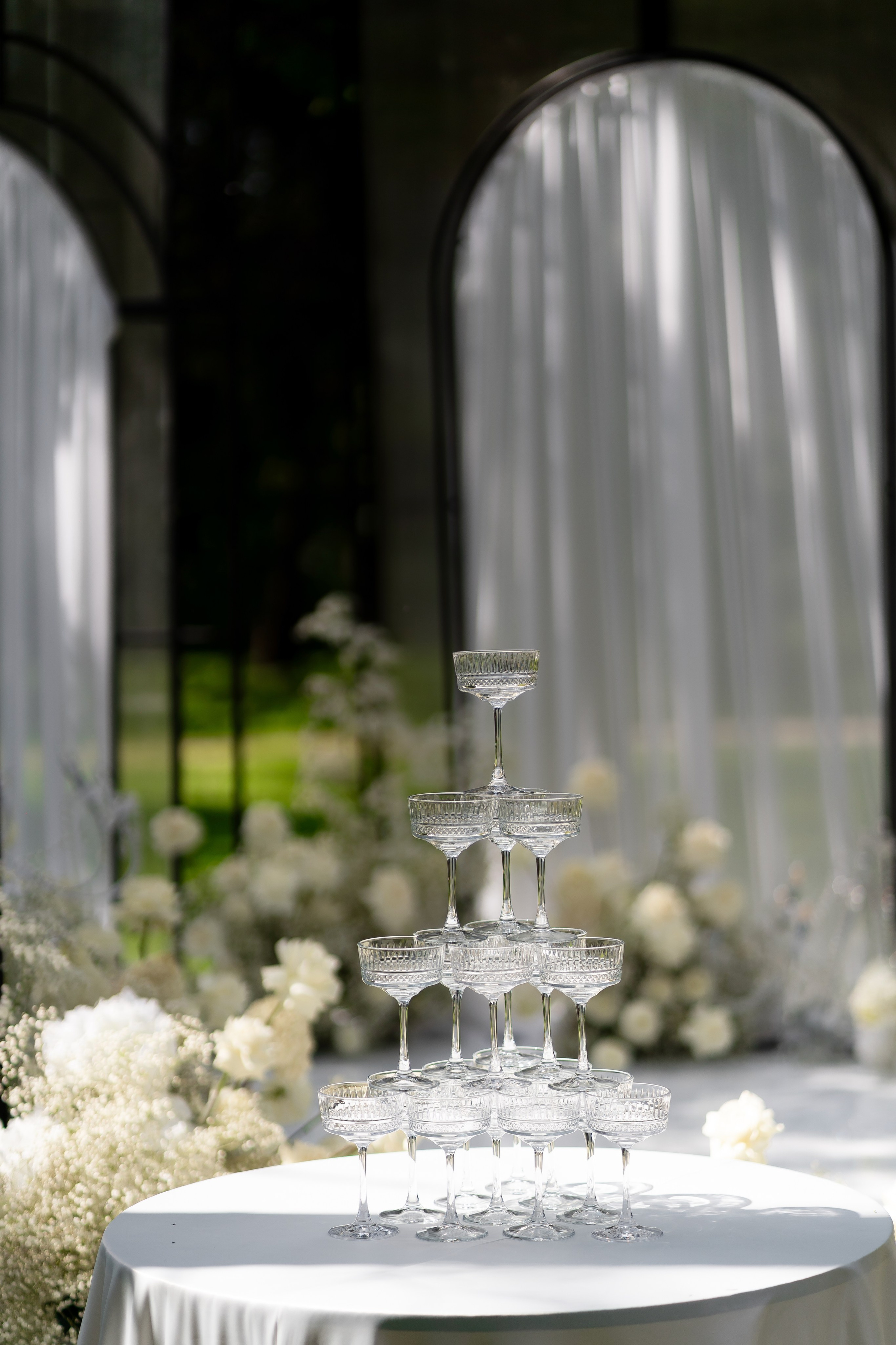 Анастасія & Олексій. Весільний фотограф Львів Софія Крайник