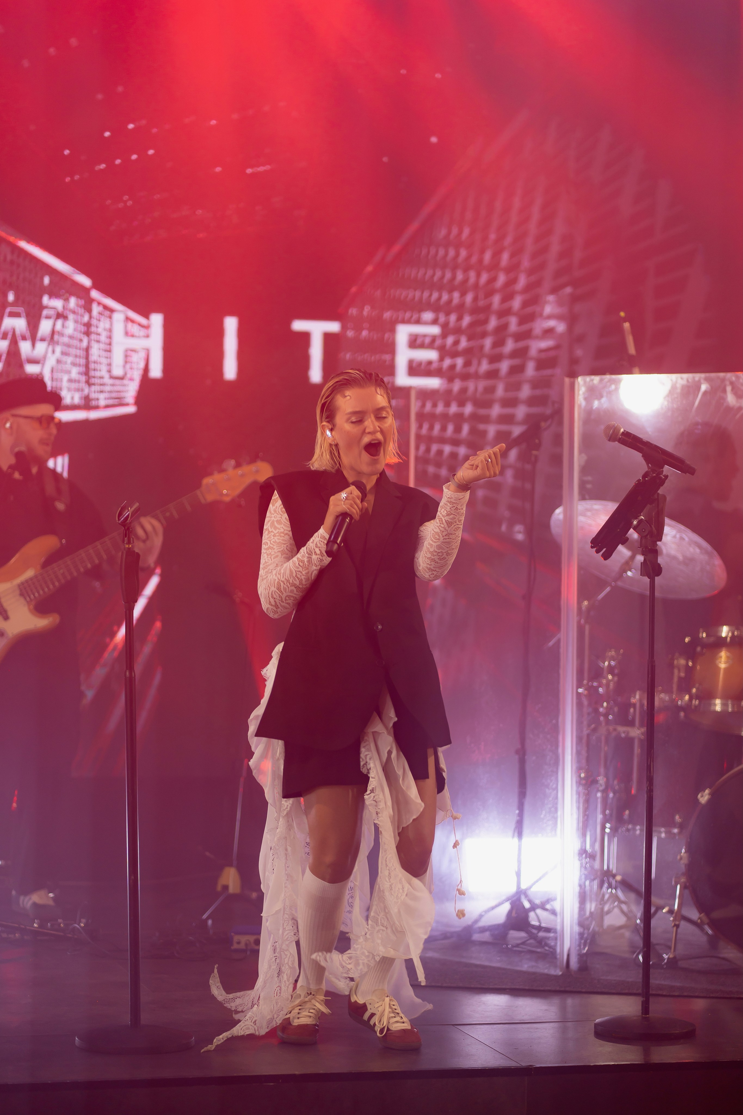 Дарина Микола. Весільний фотограф Львів Софія Крайник