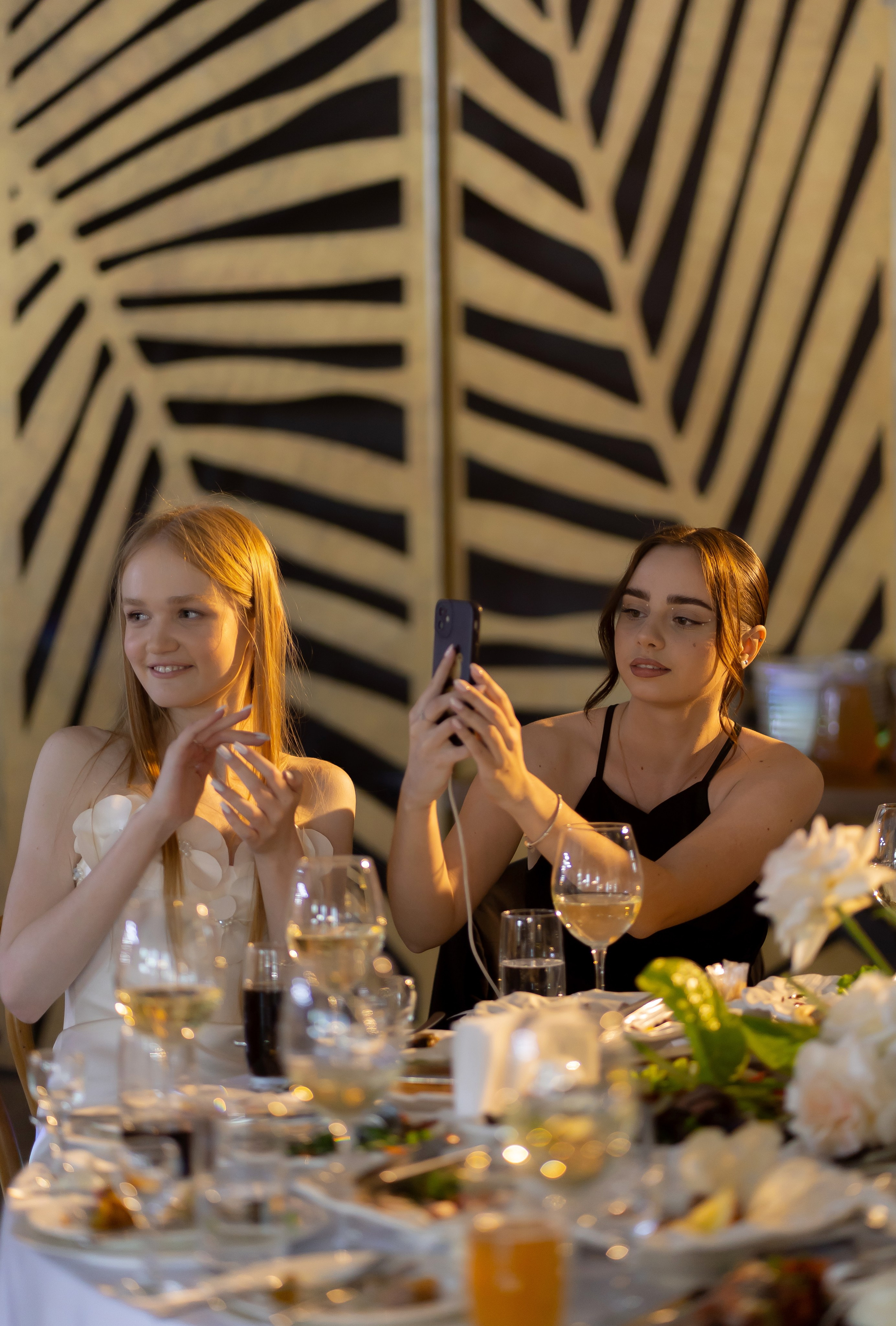 Дарина Микола. Весільний фотограф Львів Софія Крайник