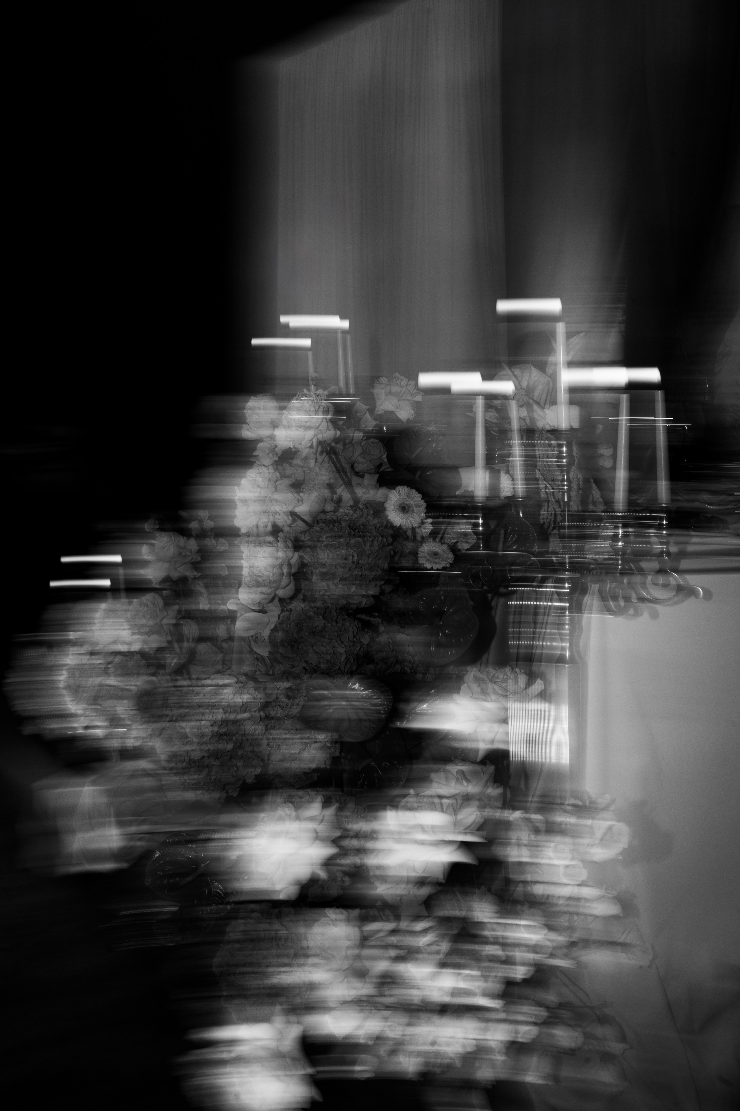 Дарина Микола. Весільний фотограф Львів Софія Крайник