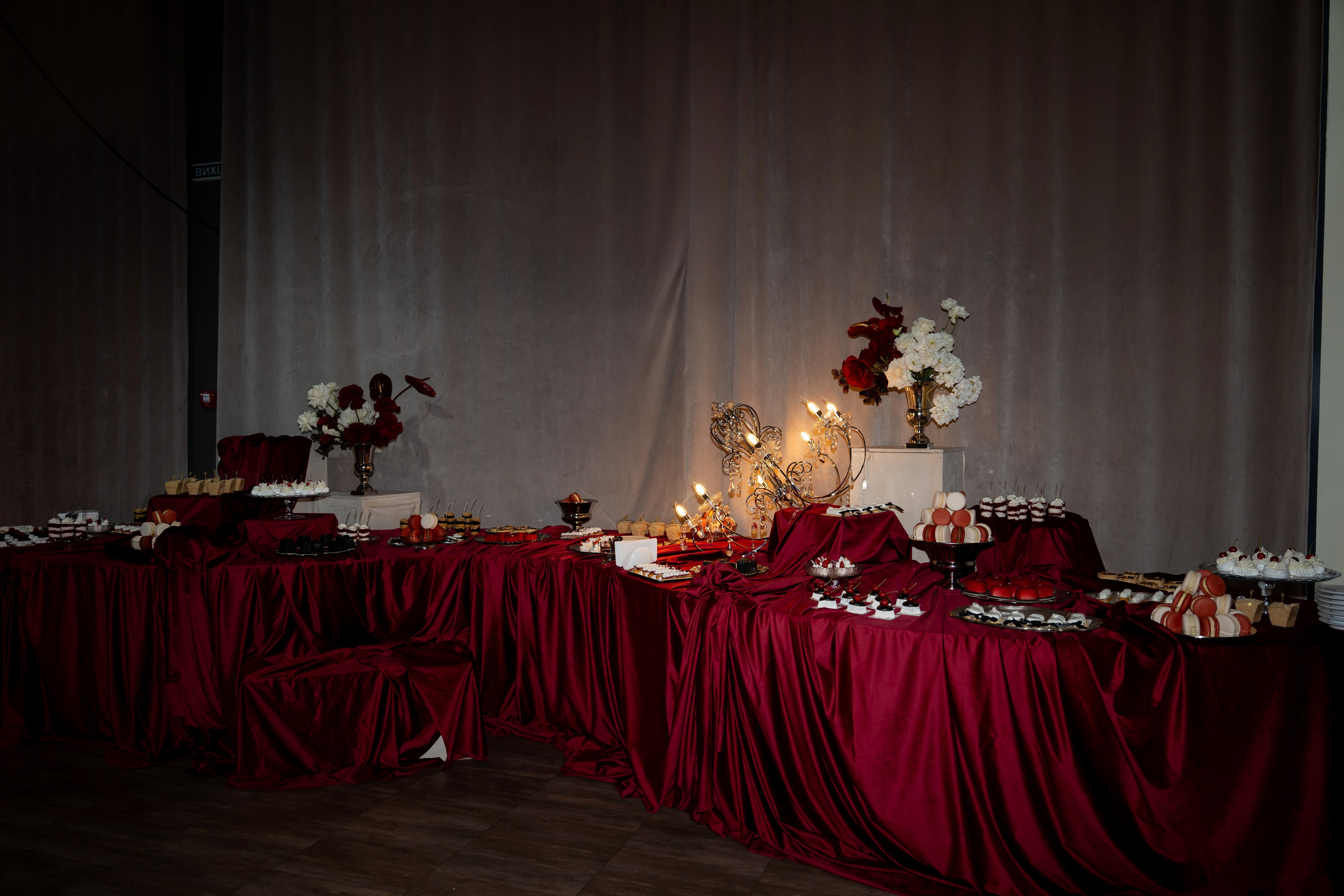 Ірина & Назар. Весільний фотограф Львів Софія Крайник