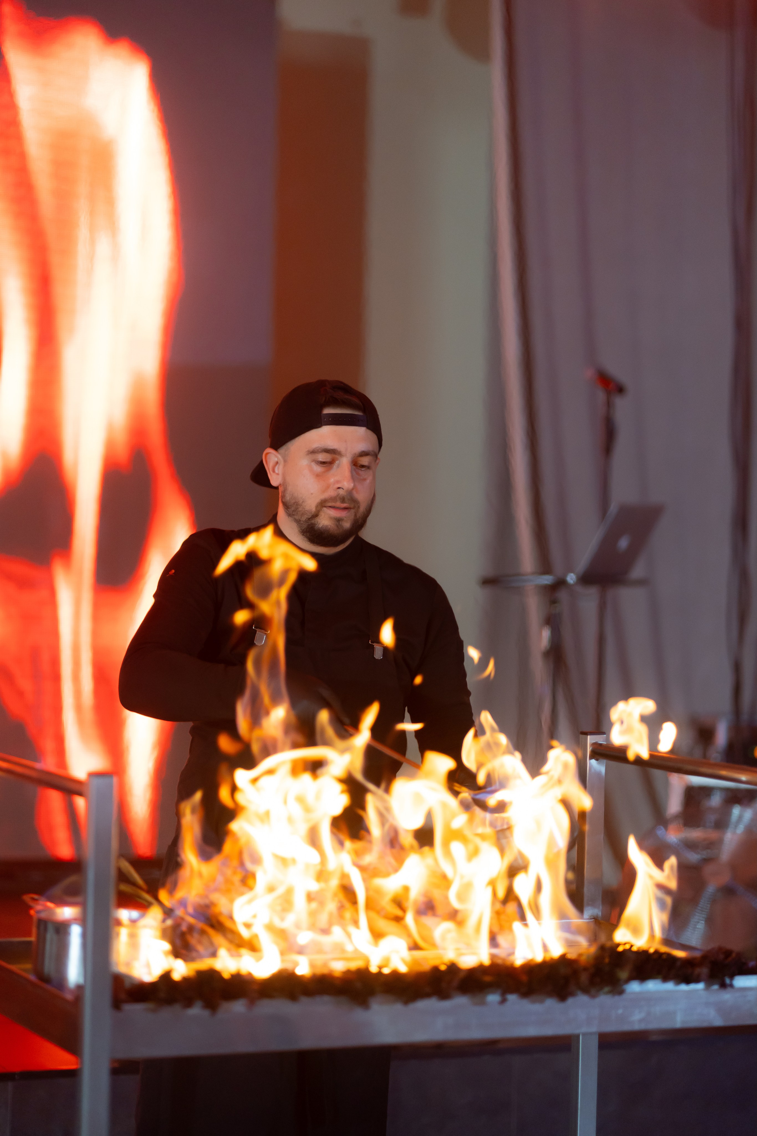 Діма & Анна. Весільний фотограф Львів Софія Крайник