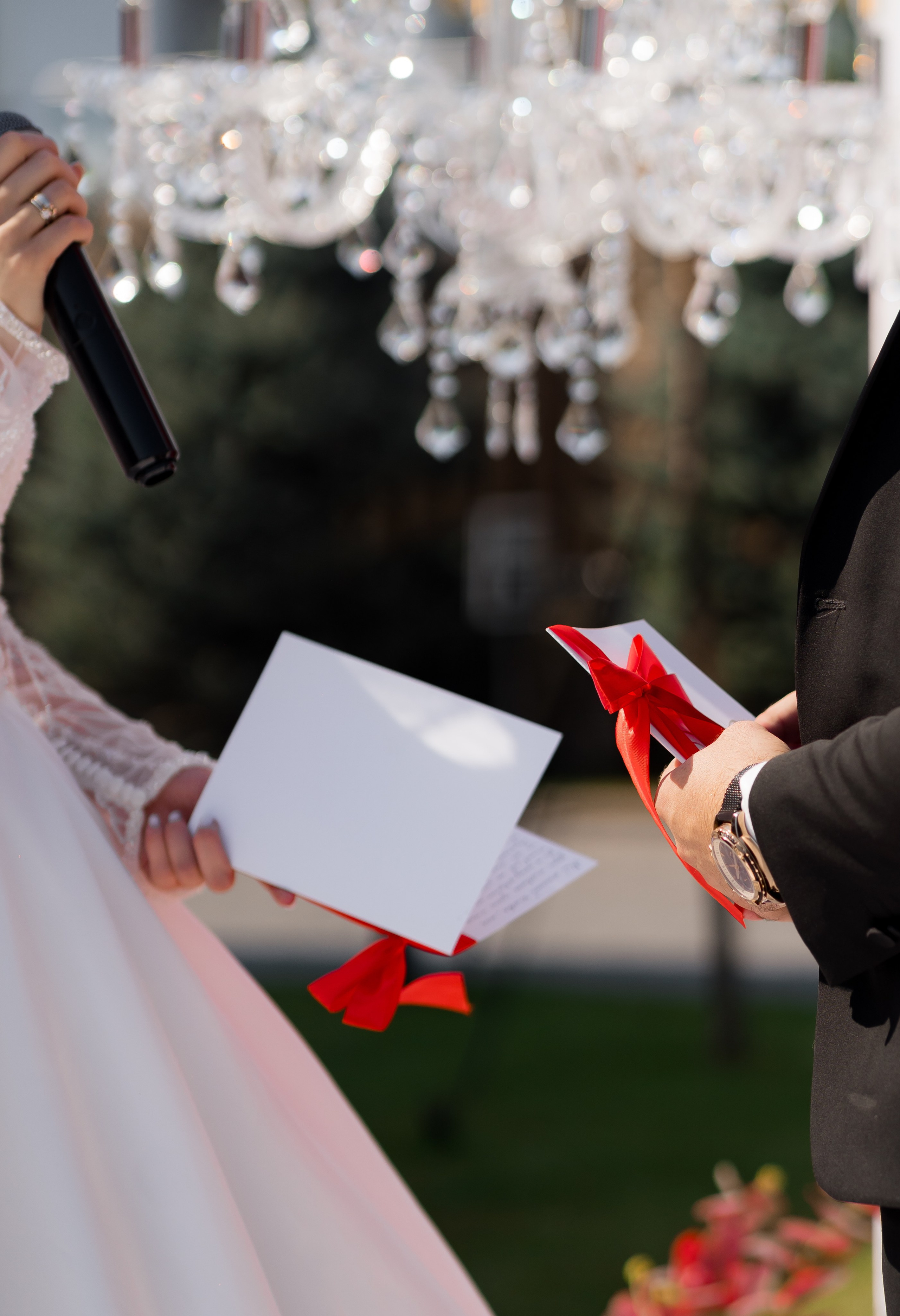 Діма & Анна. Весільний фотограф Львів Софія Крайник