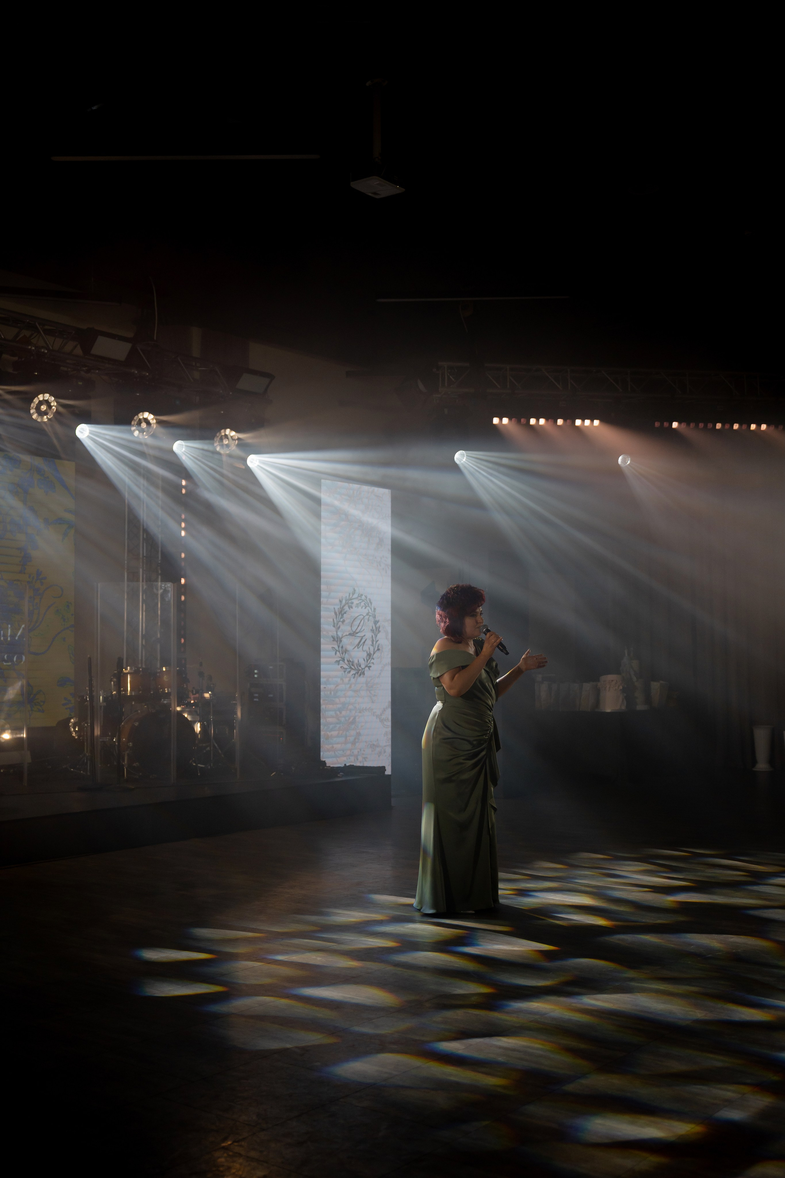 Дарина Микола. Весільний фотограф Львів Софія Крайник