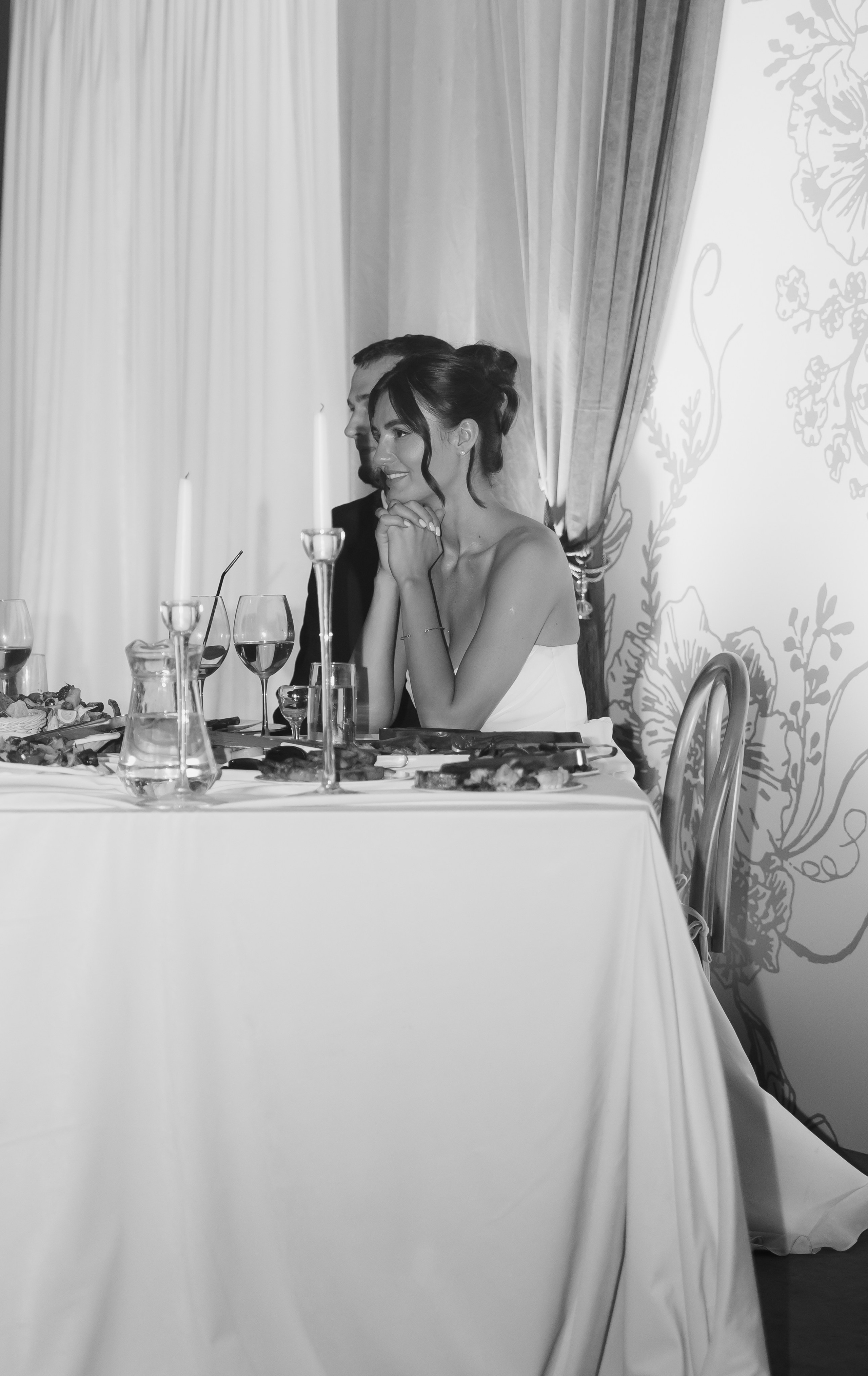 Дарина Микола. Весільний фотограф Львів Софія Крайник