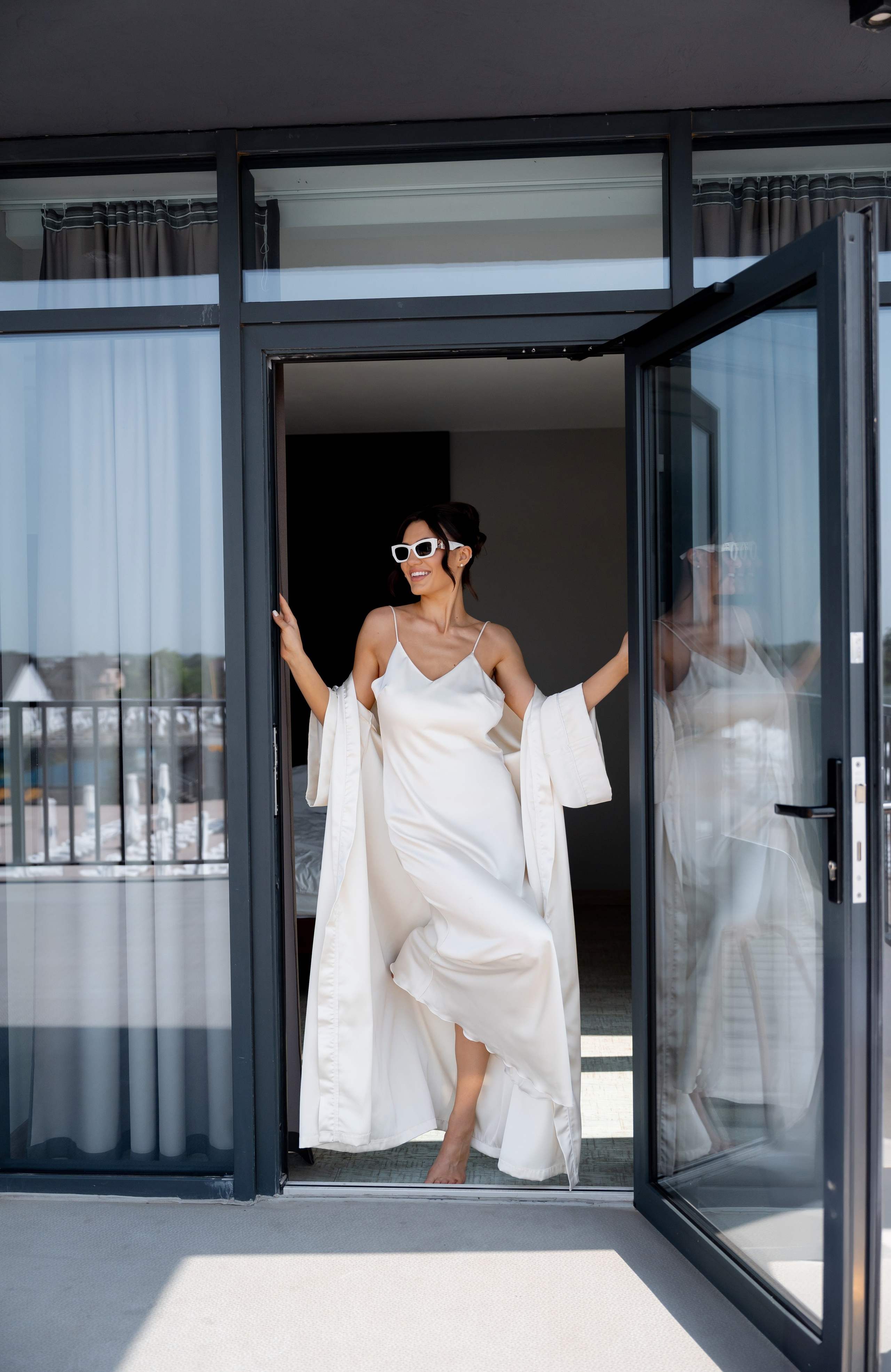 Дарина Микола. Весільний фотограф Львів Софія Крайник