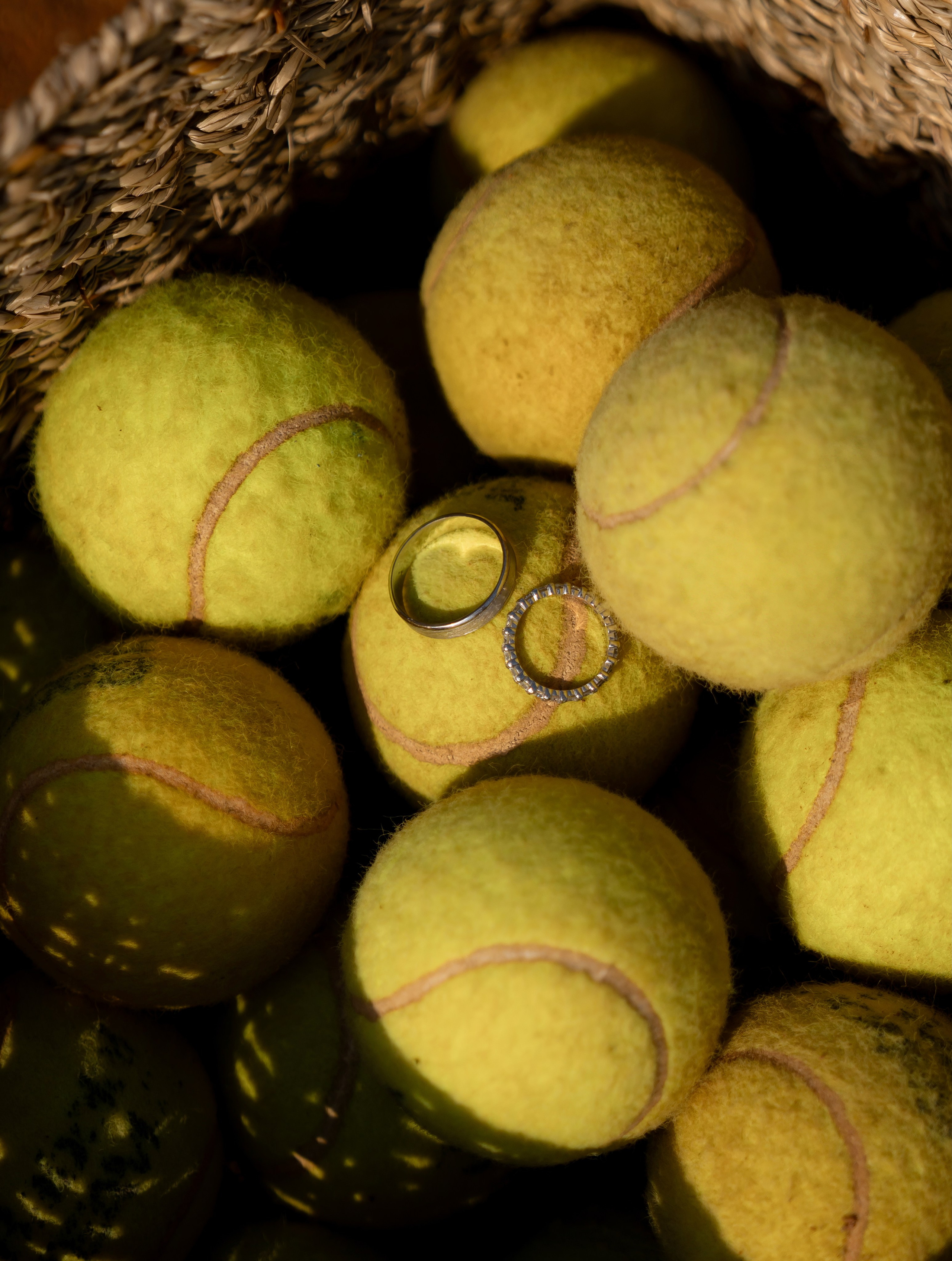 Дарина Микола. Весільний фотограф Львів Софія Крайник