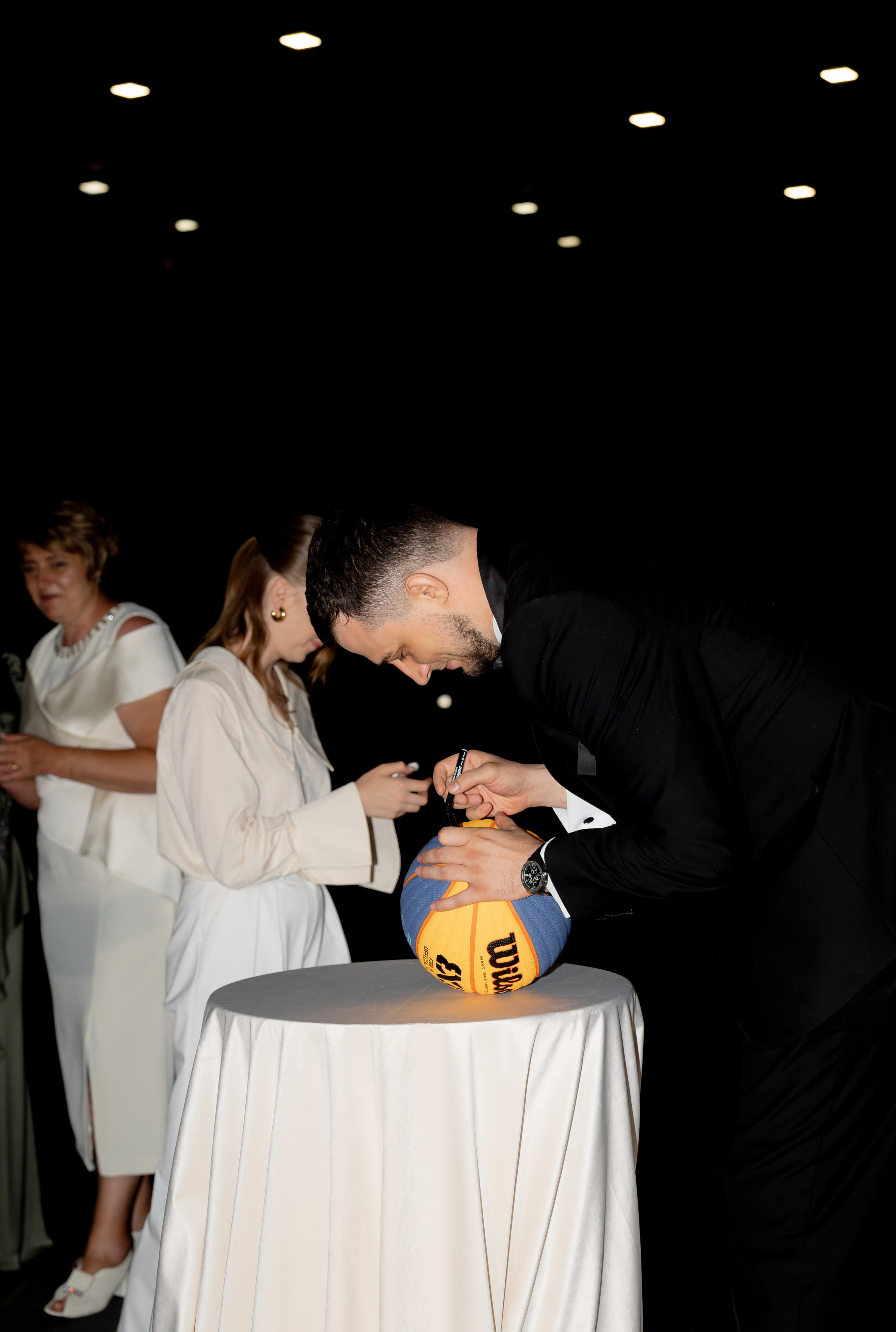 Дарина Микола. Весільний фотограф Львів Софія Крайник