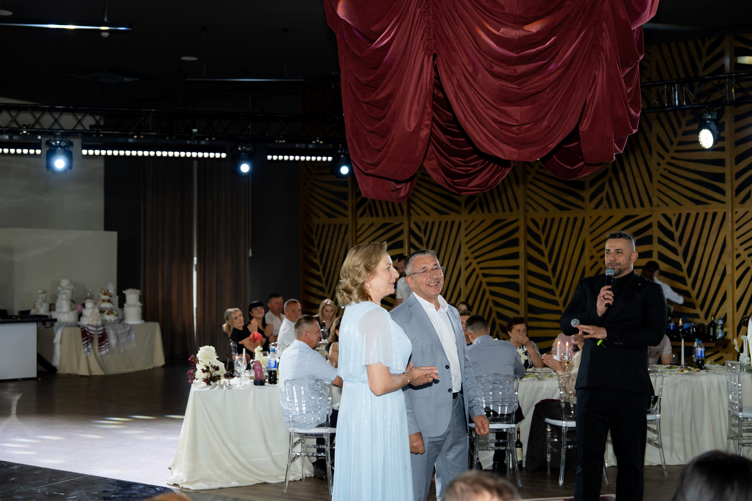 Ірина & Назар. Весільний фотограф Львів Софія Крайник