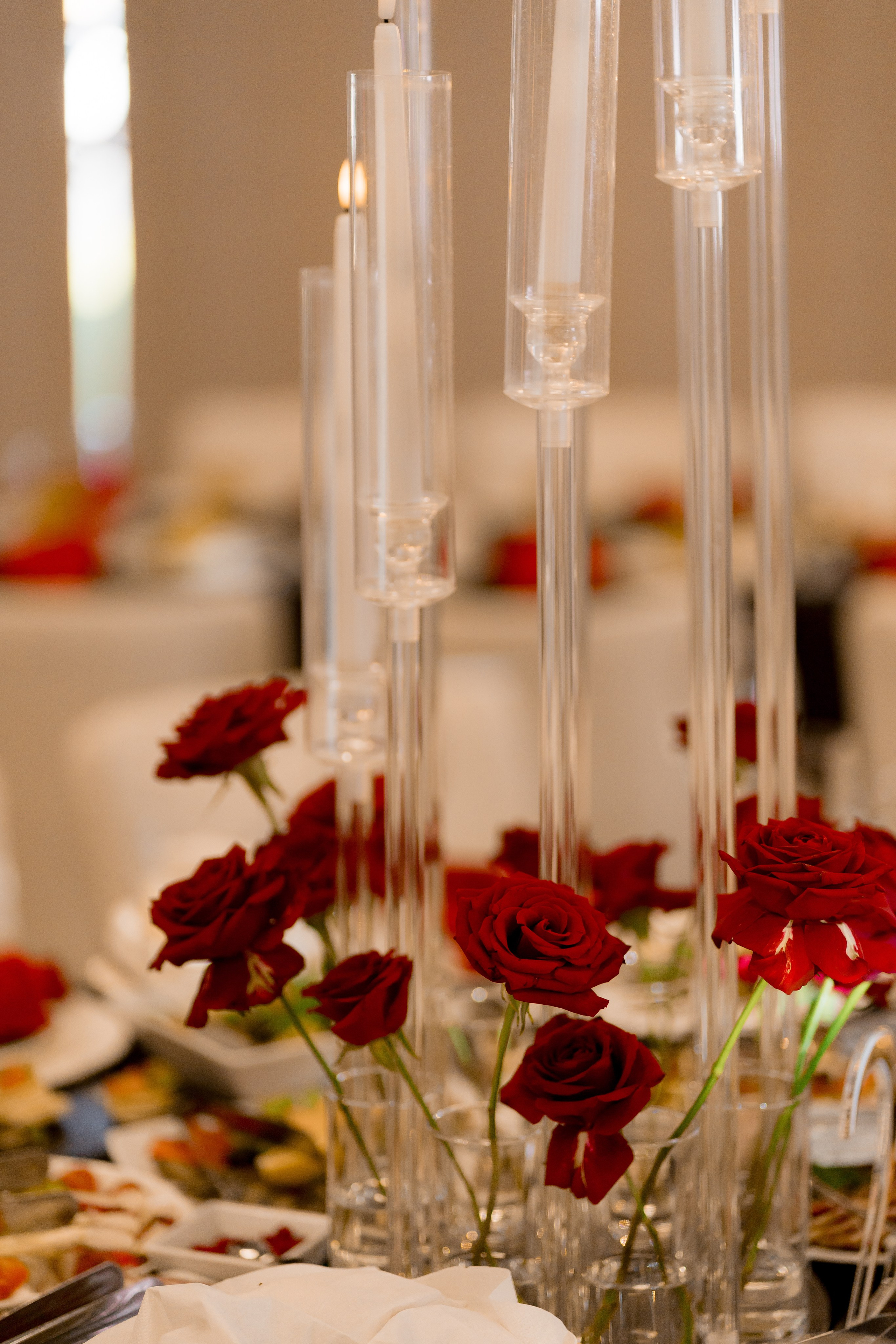 Діма & Анна. Весільний фотограф Львів Софія Крайник