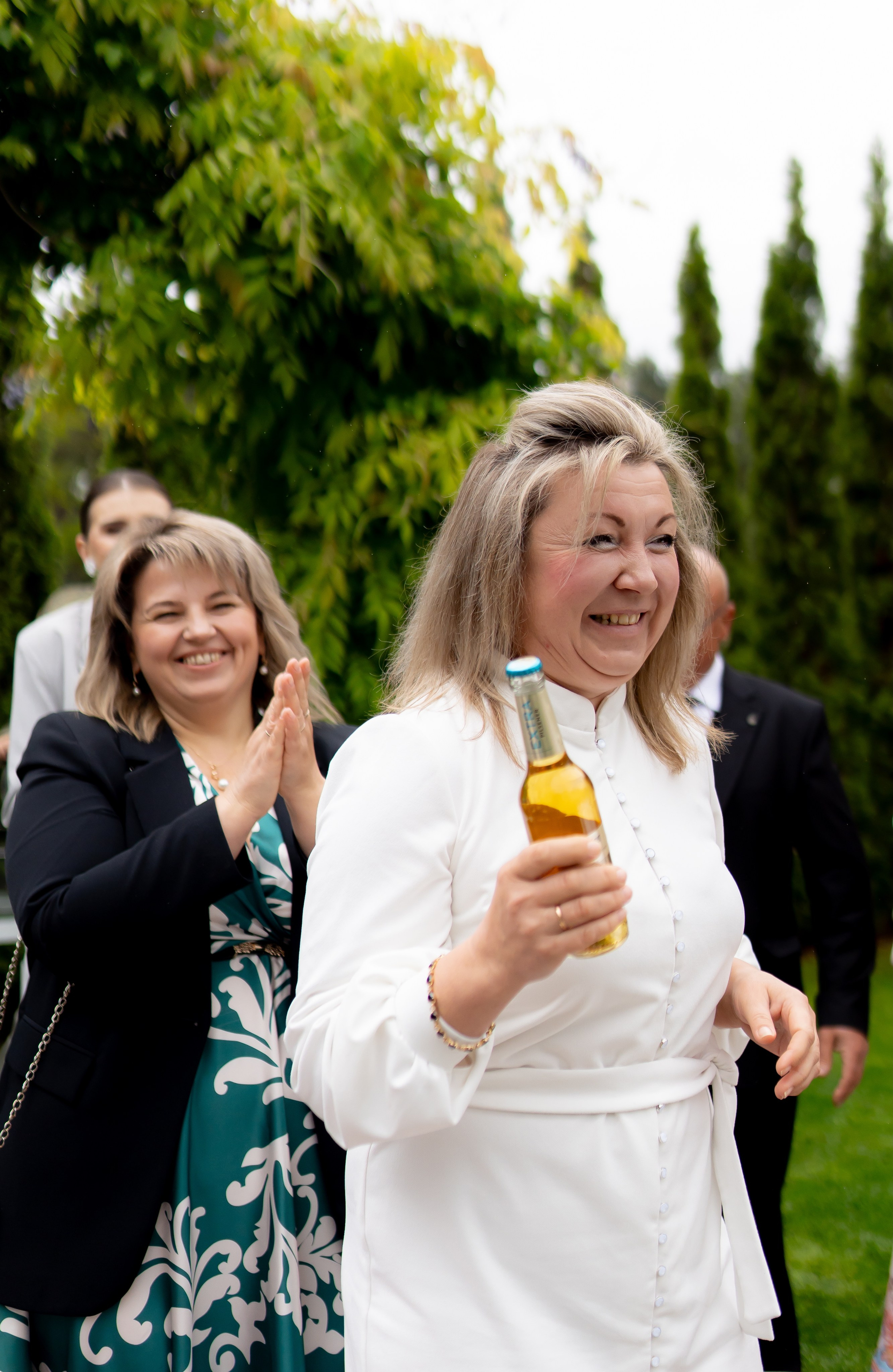 Тетяна & Остап. Весільний фотограф Львів Софія Крайник