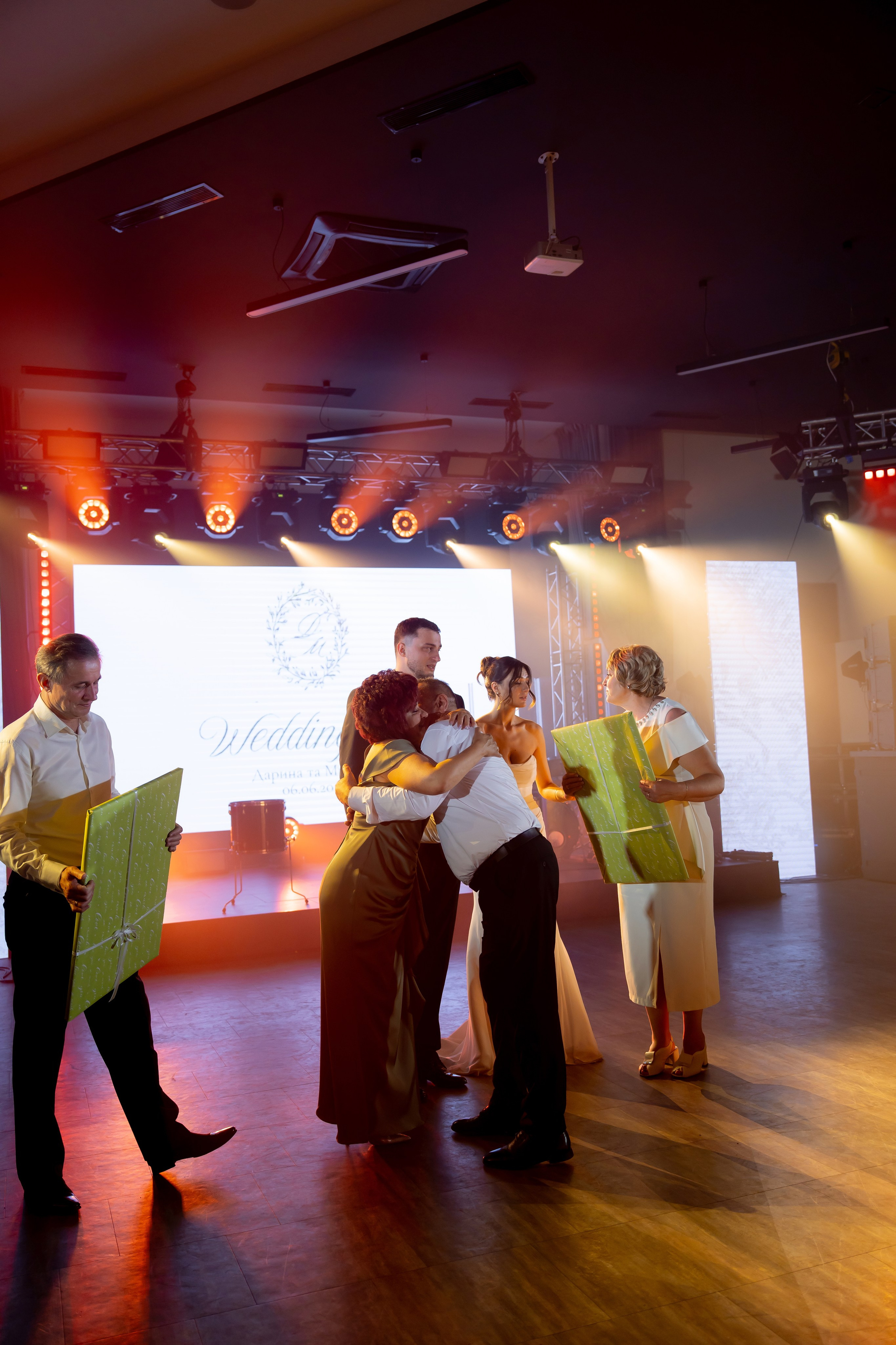 Дарина Микола. Весільний фотограф Львів Софія Крайник