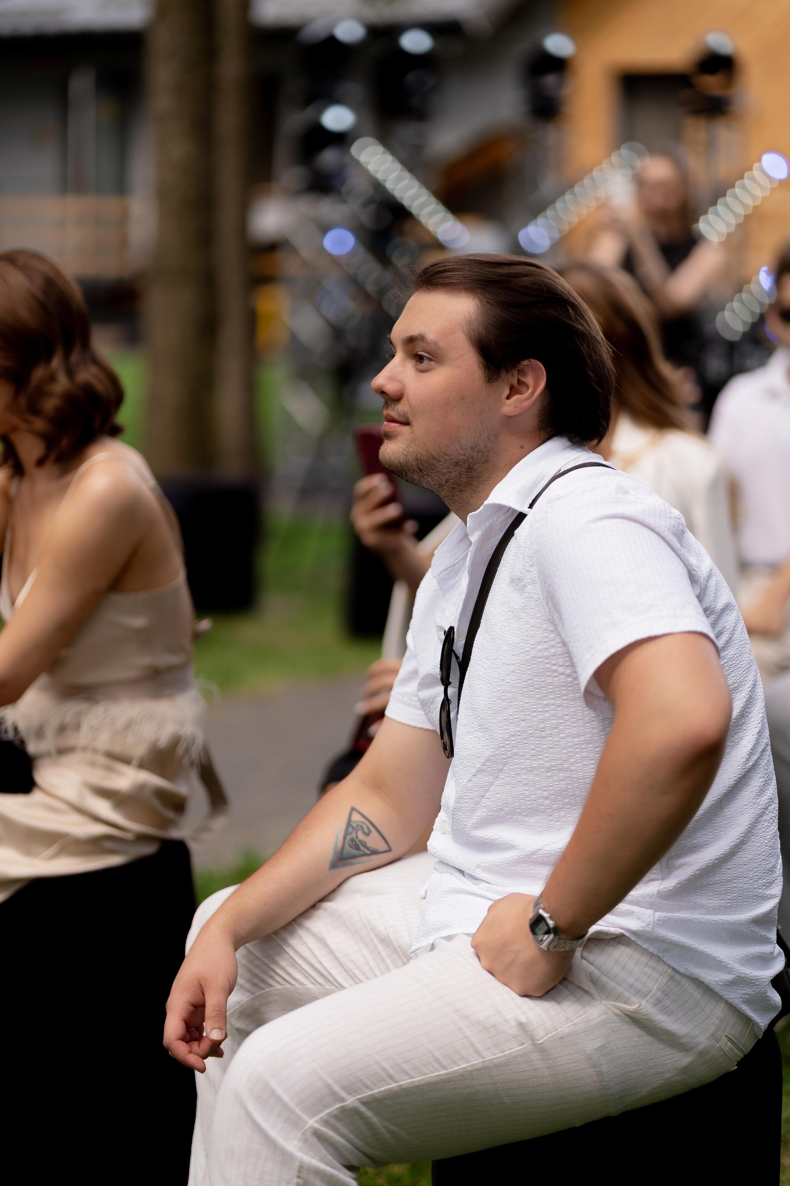 Анастасія & Олексій. Весільний фотограф Львів Софія Крайник