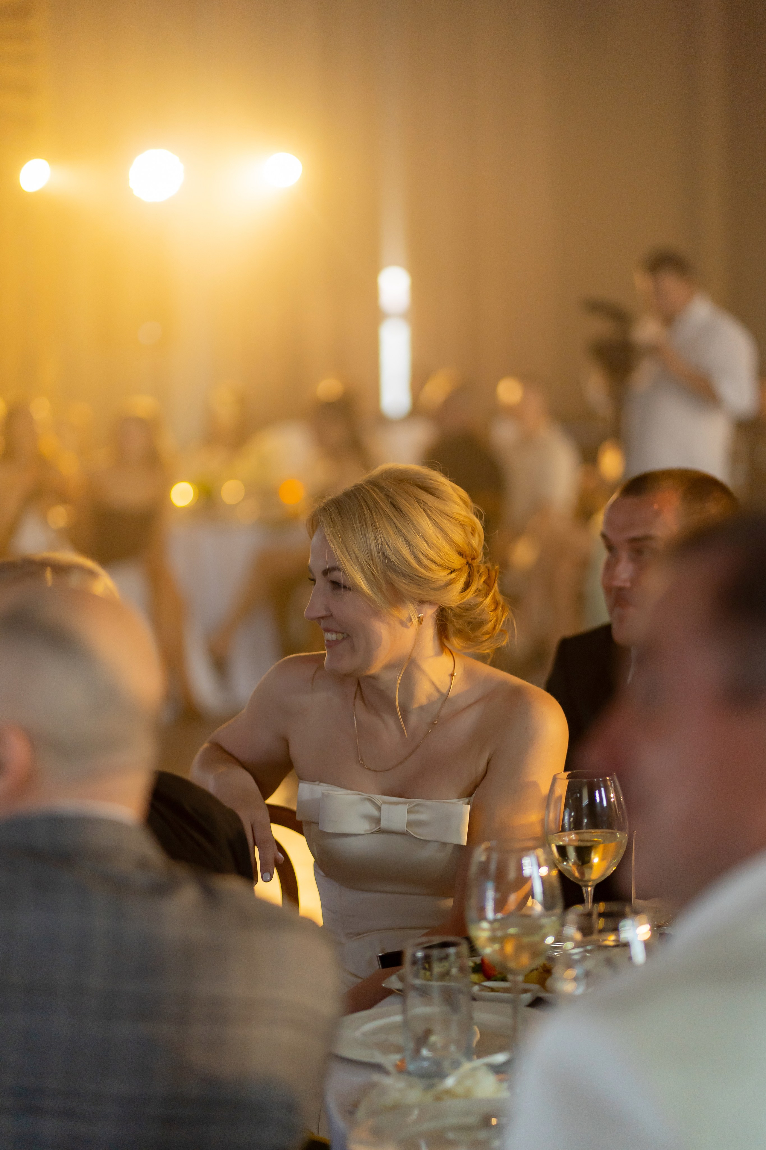 Дарина Микола. Весільний фотограф Львів Софія Крайник