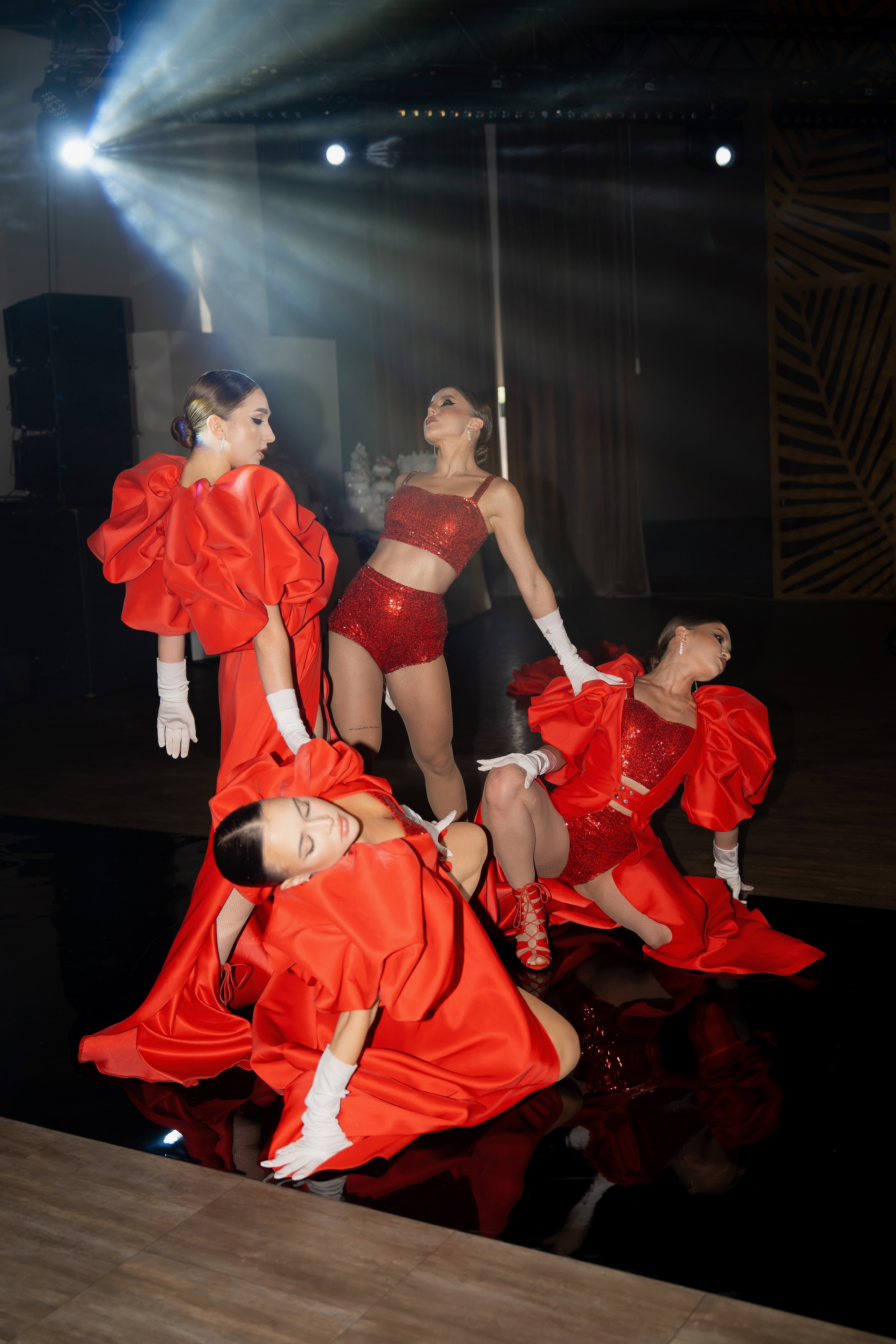 Ірина & Назар. Весільний фотограф Львів Софія Крайник