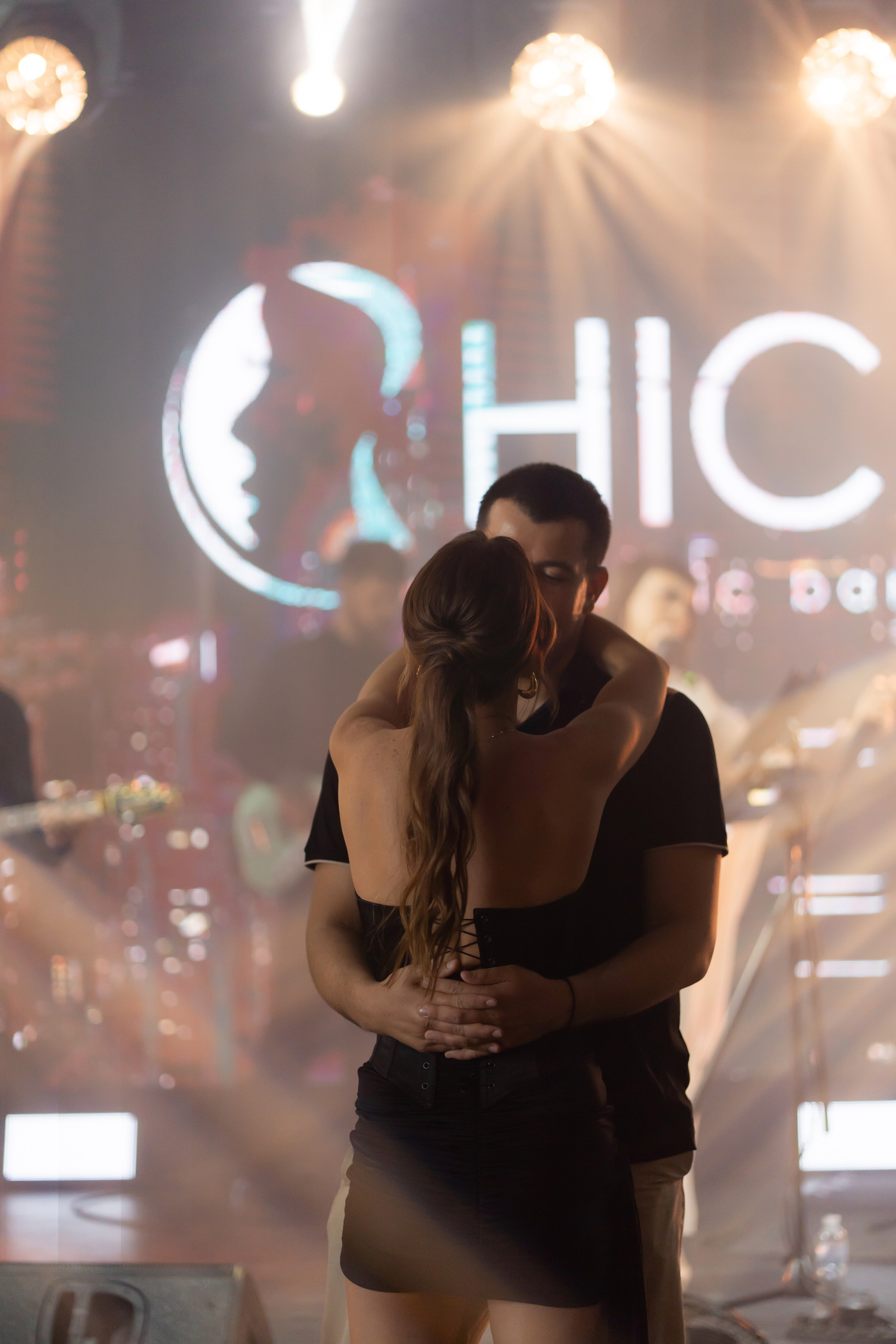 Ірина & Назар. Весільний фотограф Львів Софія Крайник