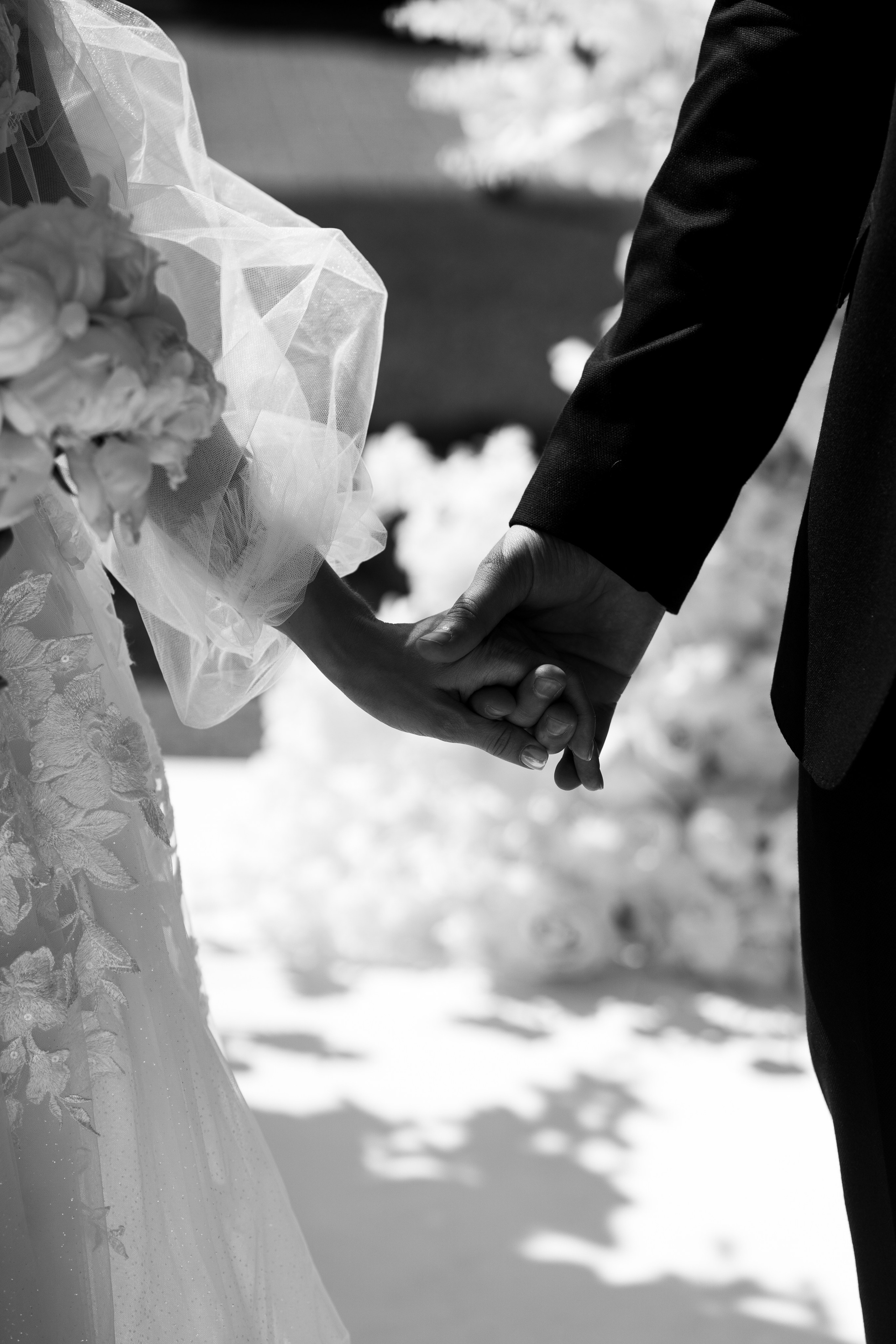 Віталій & Ліліана. Весільний фотограф Львів Софія Крайник