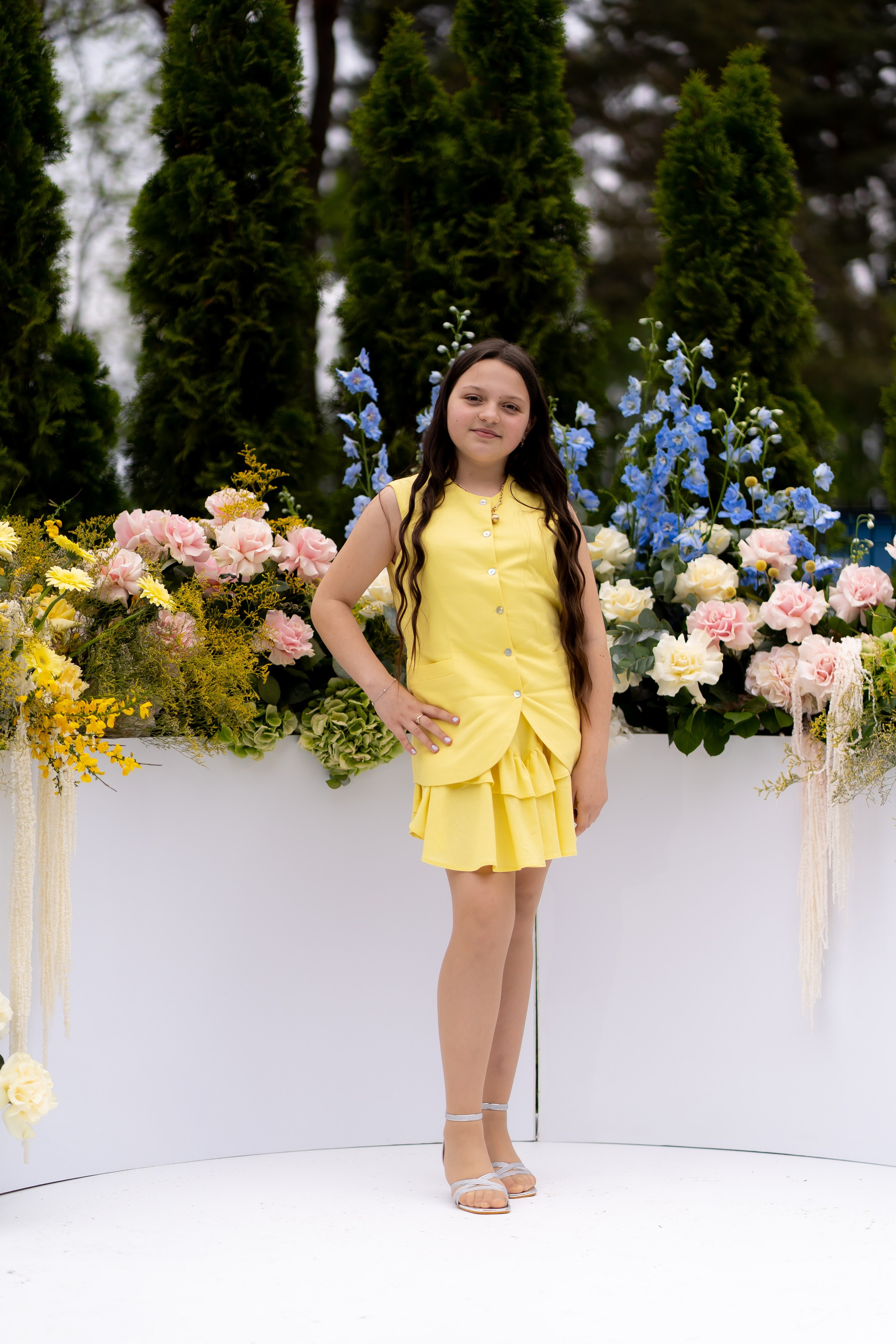 Тетяна & Остап. Весільний фотограф Львів Софія Крайник