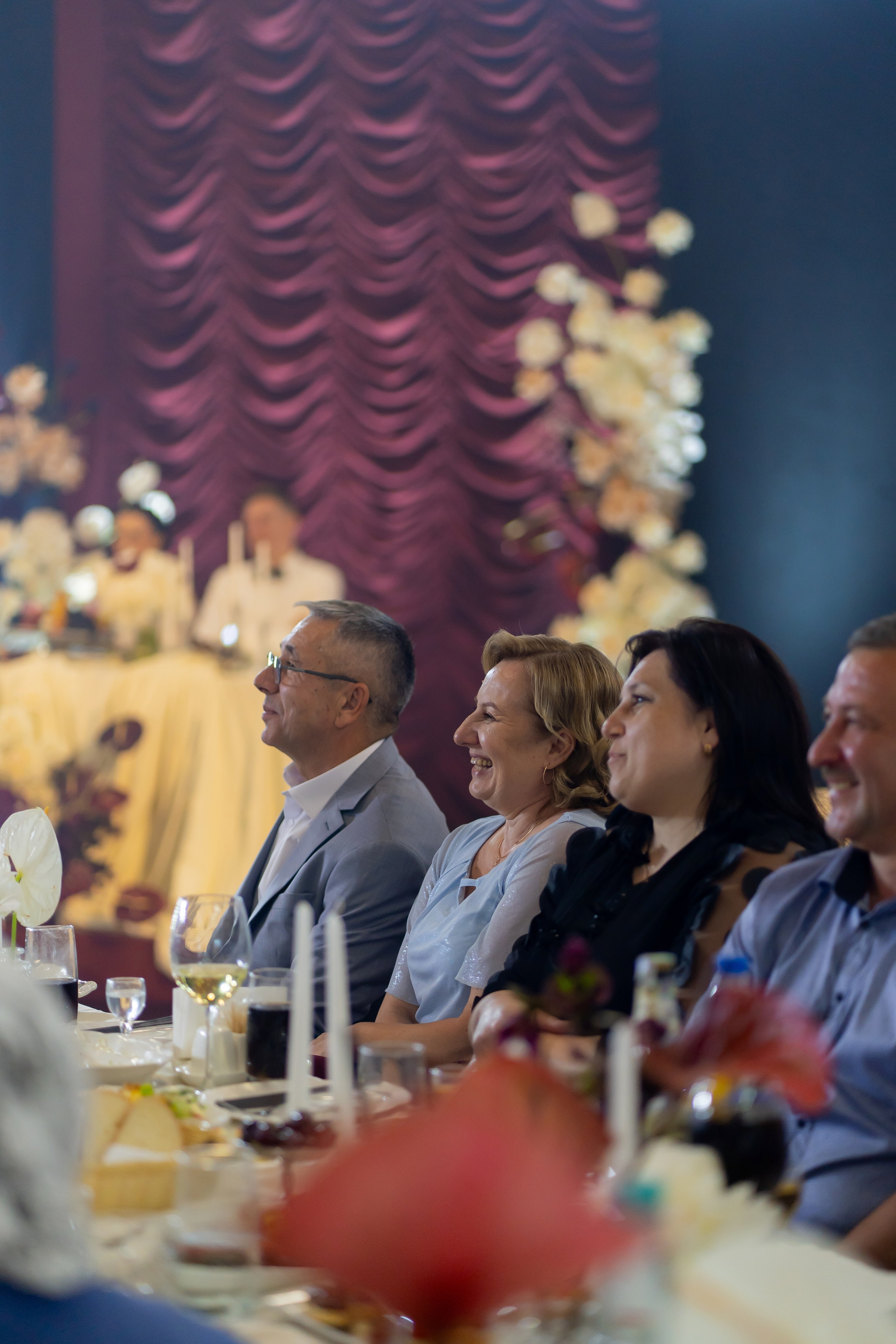 Ірина & Назар. Весільний фотограф Львів Софія Крайник