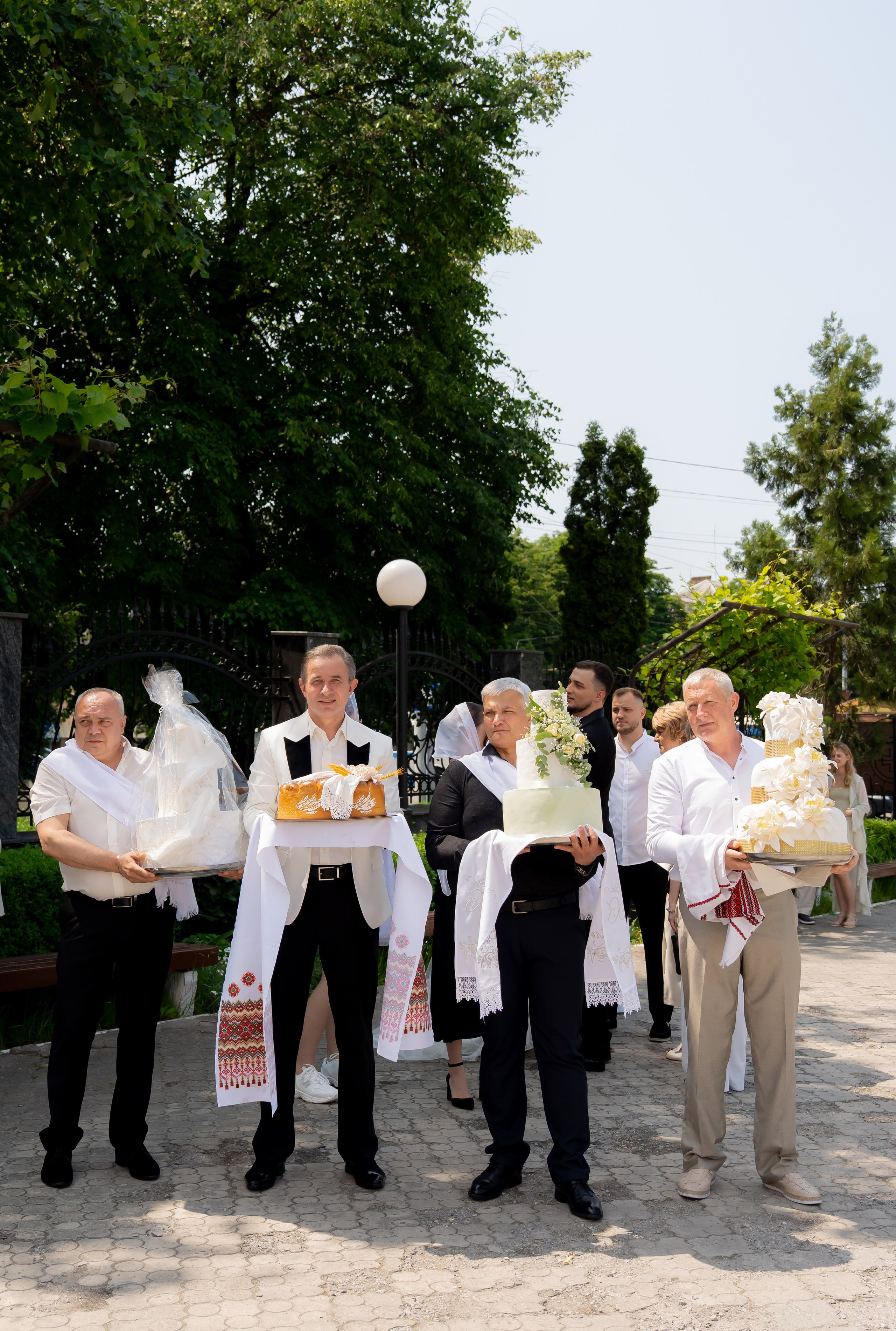 Дарина Микола. Весільний фотограф Львів Софія Крайник