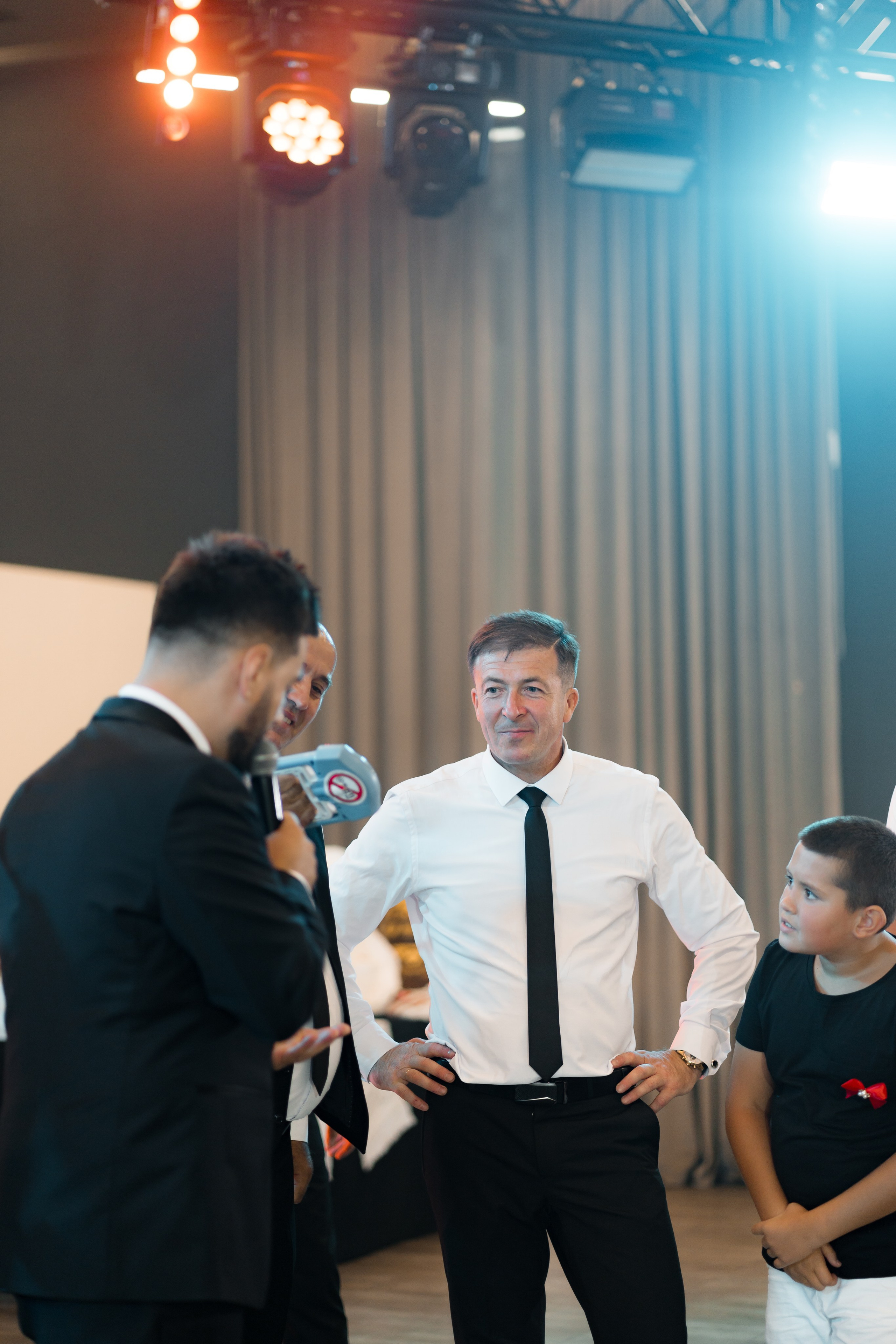 Діма & Анна. Весільний фотограф Львів Софія Крайник