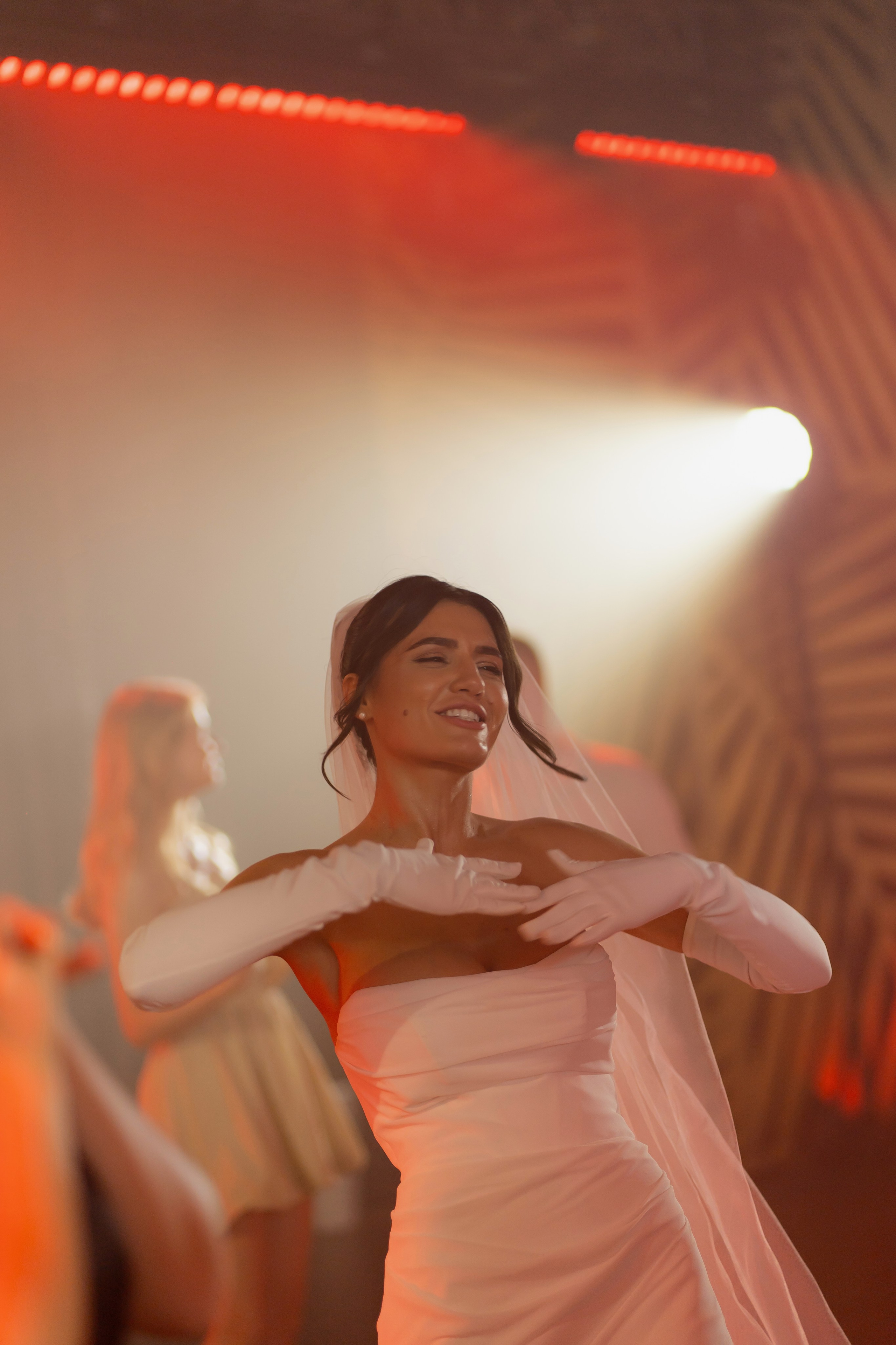 Дарина Микола. Весільний фотограф Львів Софія Крайник