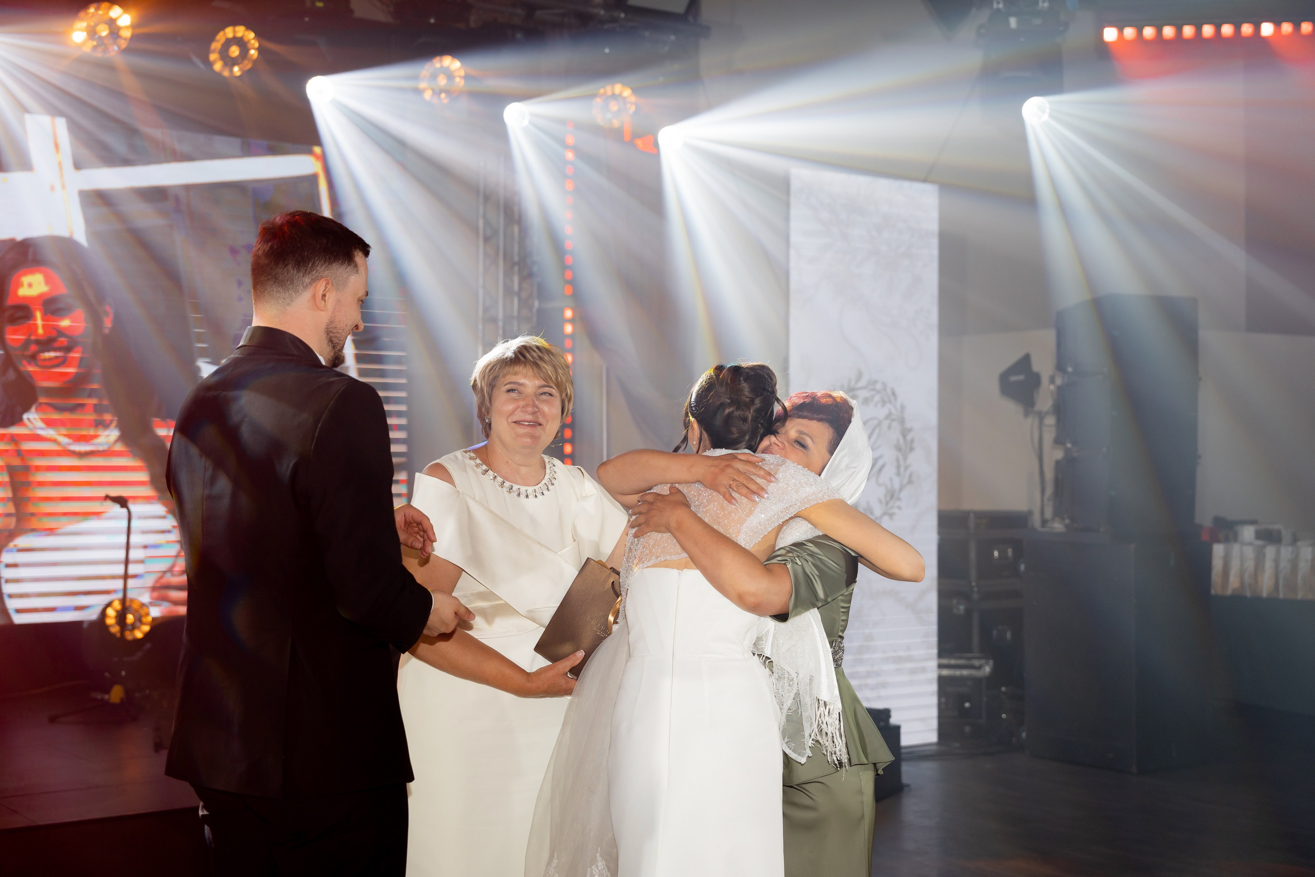 Дарина Микола. Весільний фотограф Львів Софія Крайник