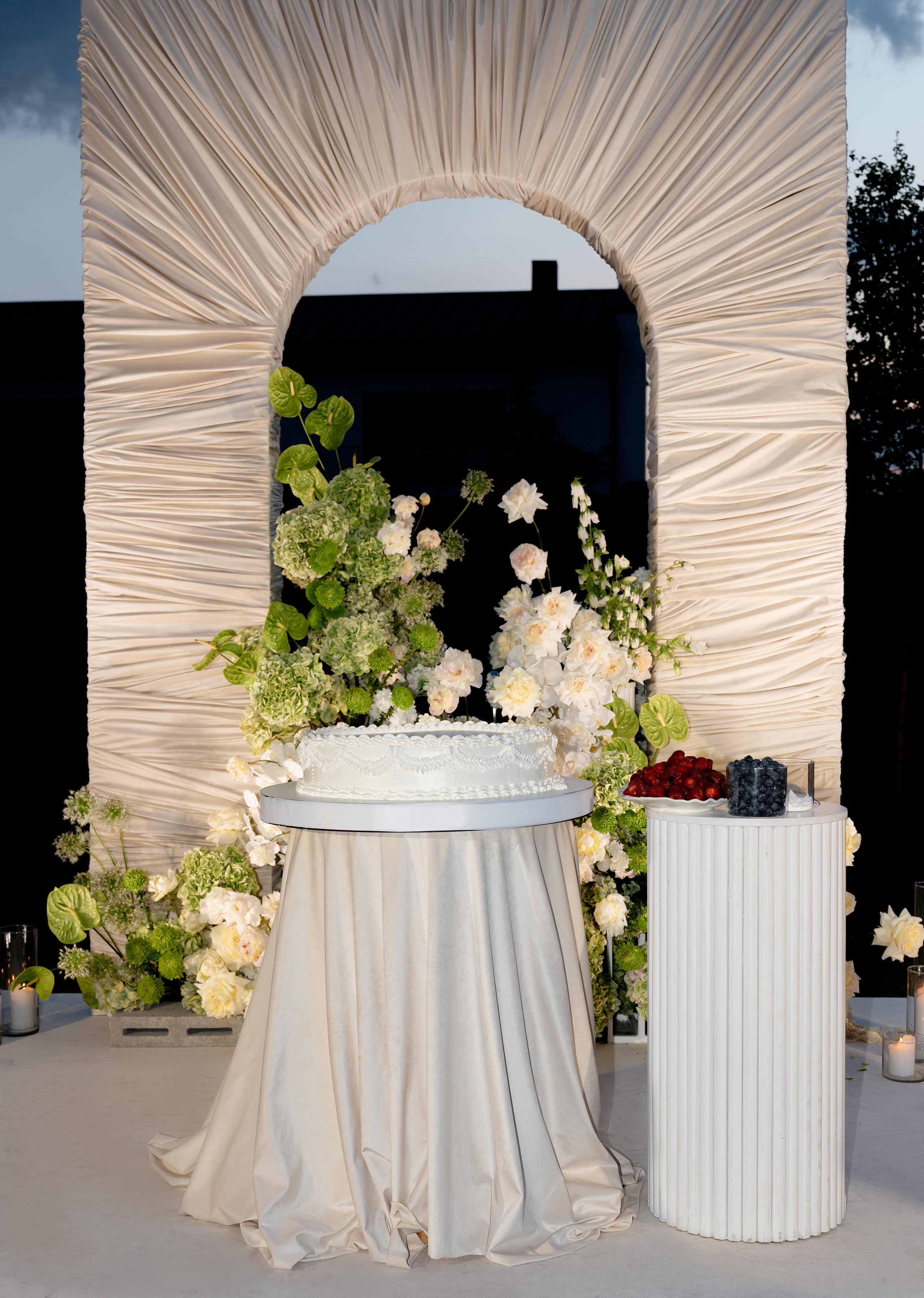 Дарина Микола. Весільний фотограф Львів Софія Крайник