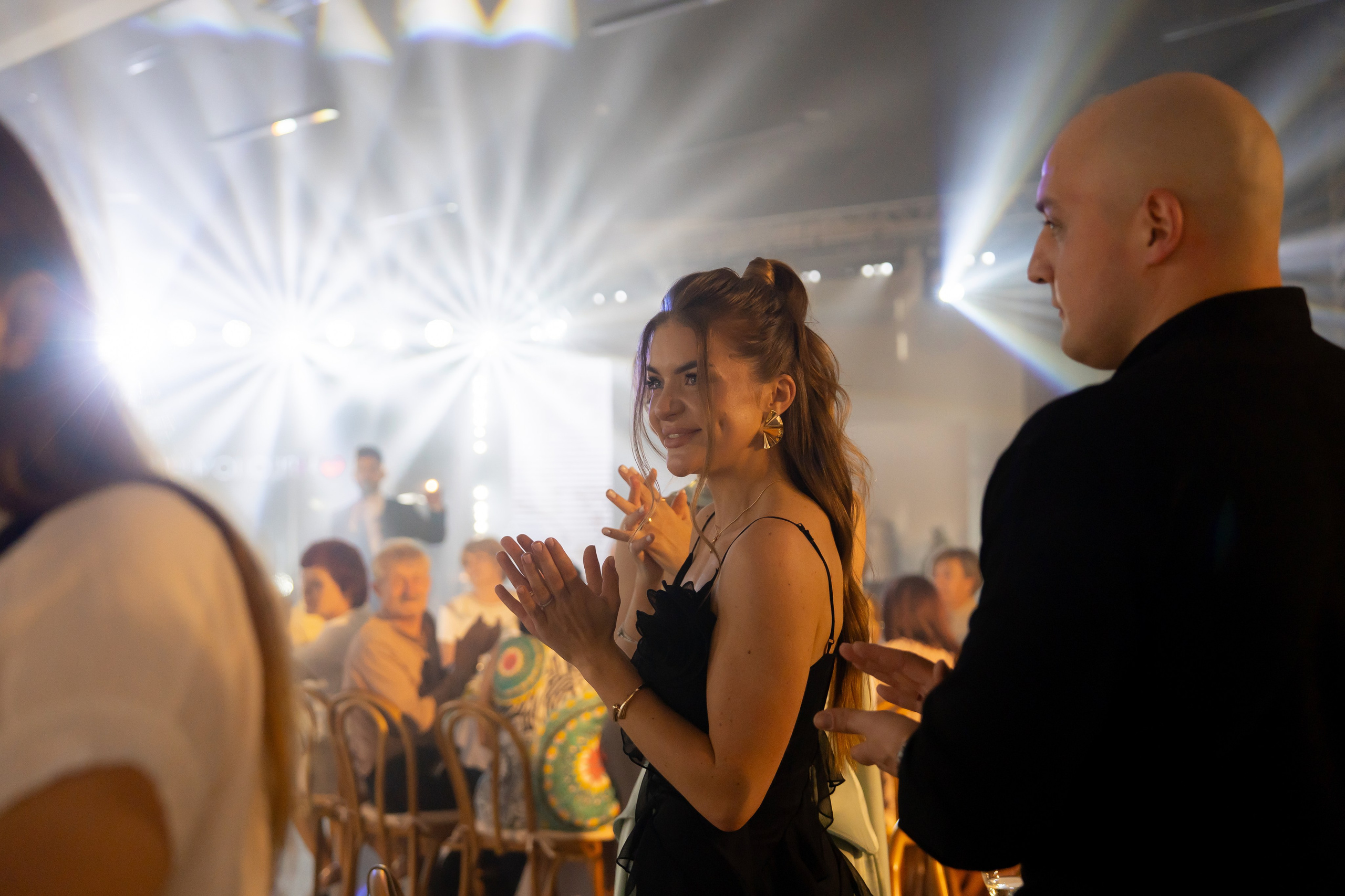 Дарина Микола. Весільний фотограф Львів Софія Крайник