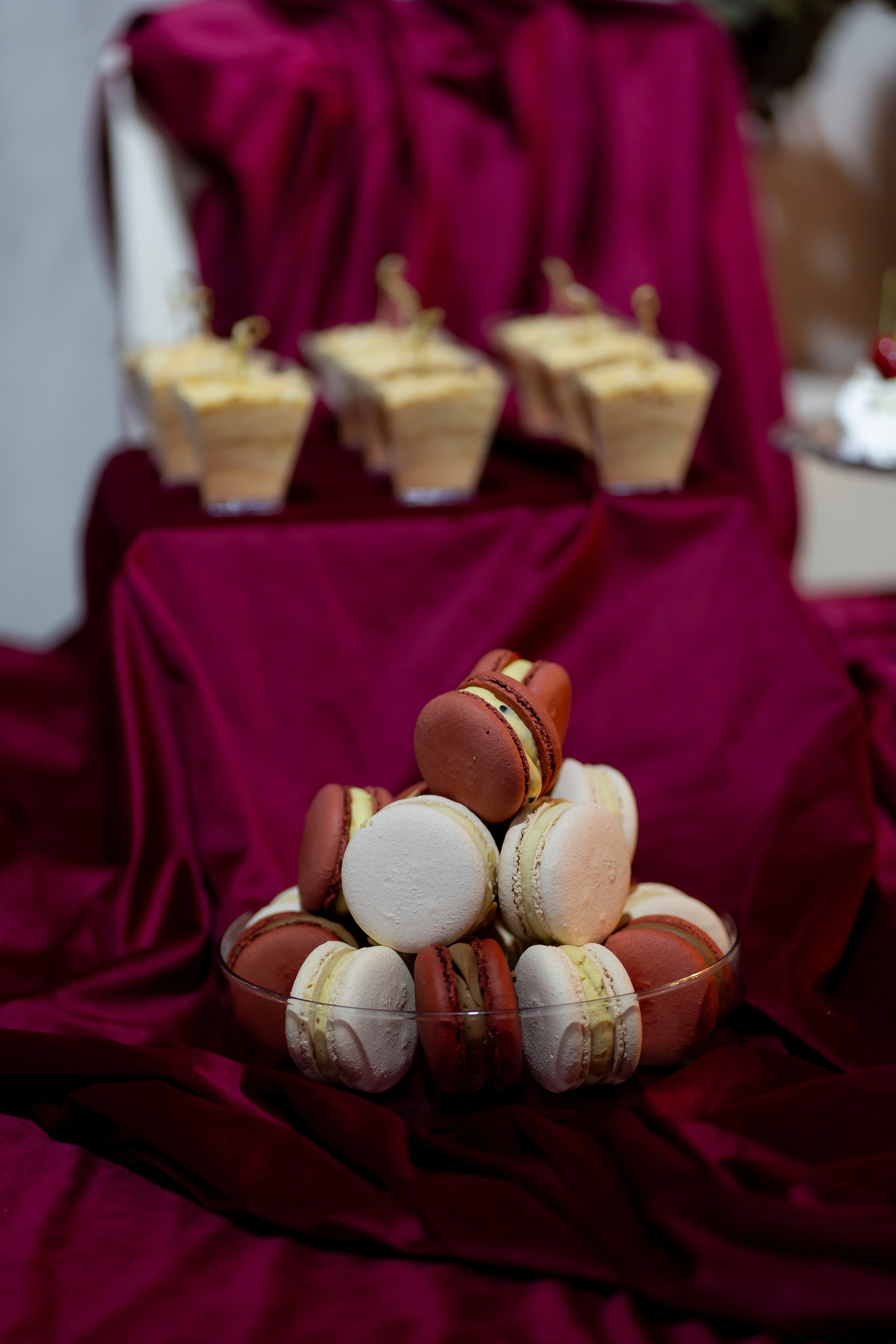 Ірина & Назар. Весільний фотограф Львів Софія Крайник