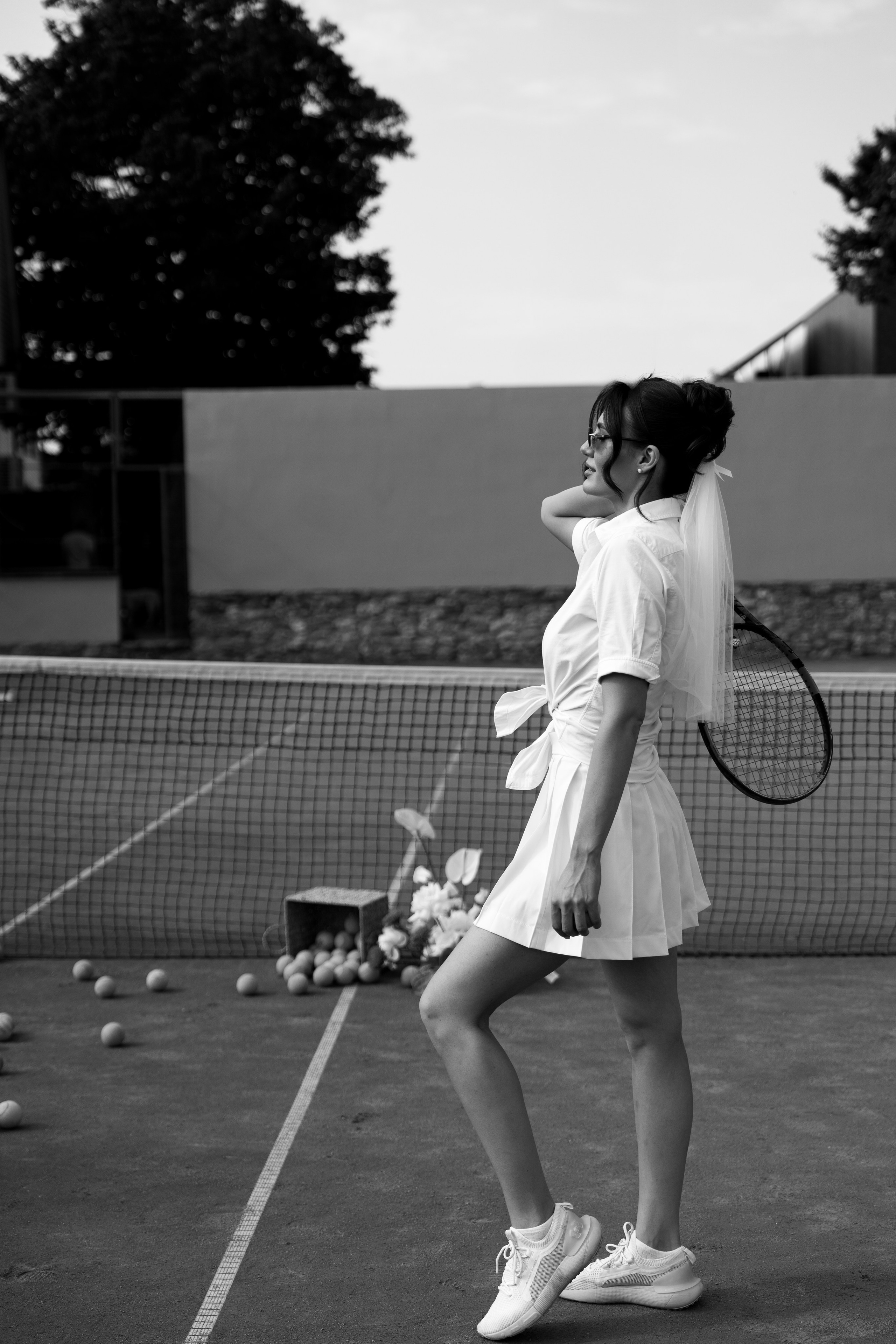 Дарина Микола. Весільний фотограф Львів Софія Крайник