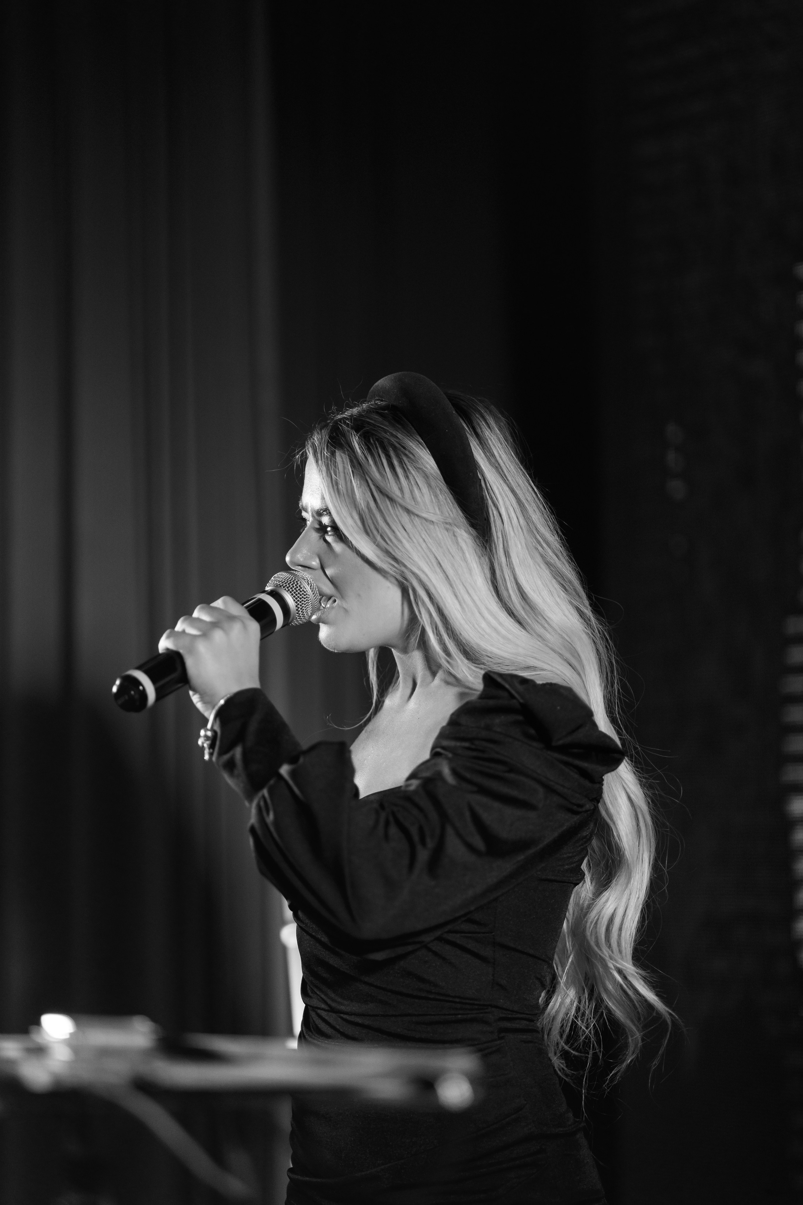 Діма & Анна. Весільний фотограф Львів Софія Крайник