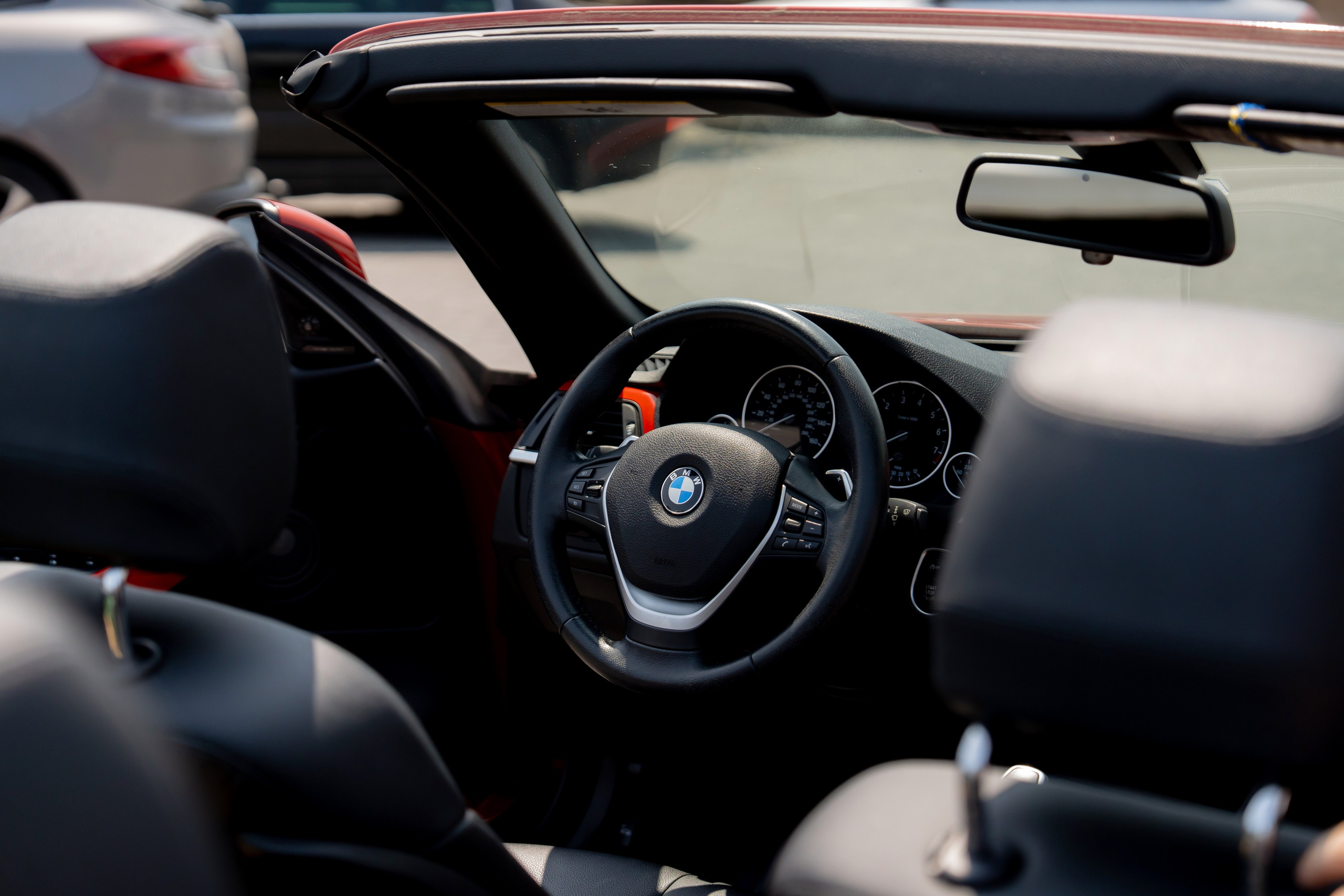 Дарина Микола. Весільний фотограф Львів Софія Крайник