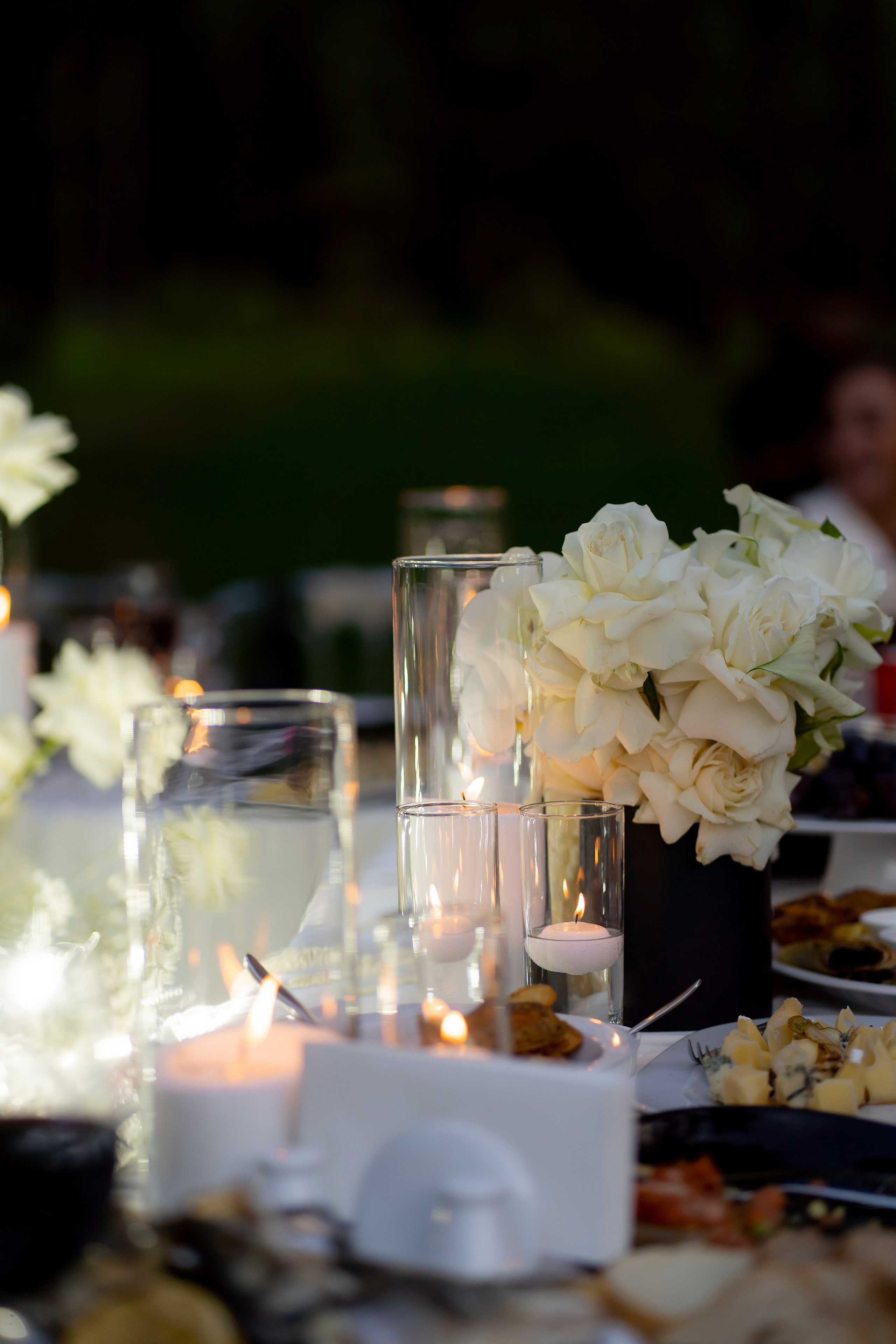 Анастасія & Олексій. Весільний фотограф Львів Софія Крайник