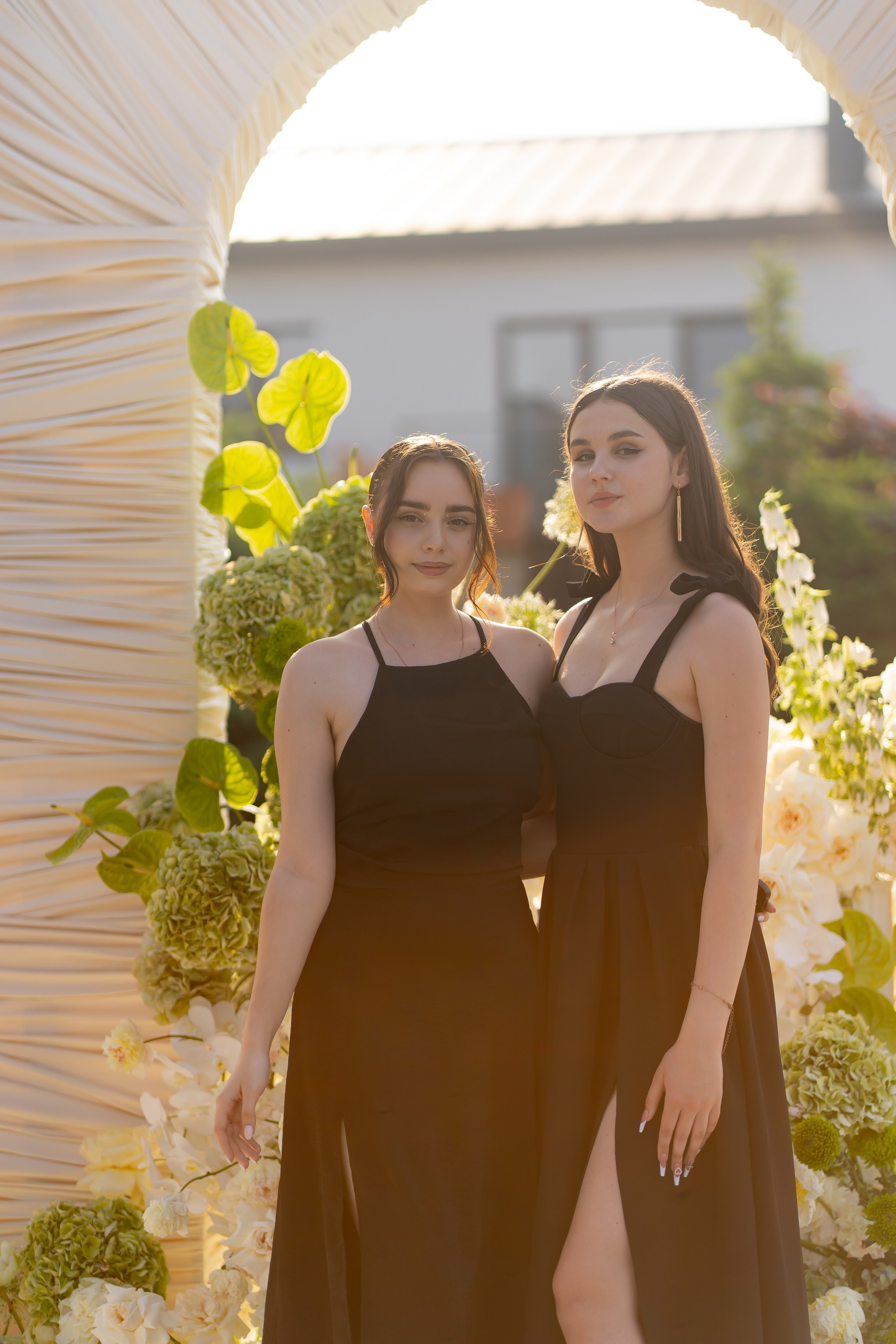 Дарина Микола. Весільний фотограф Львів Софія Крайник