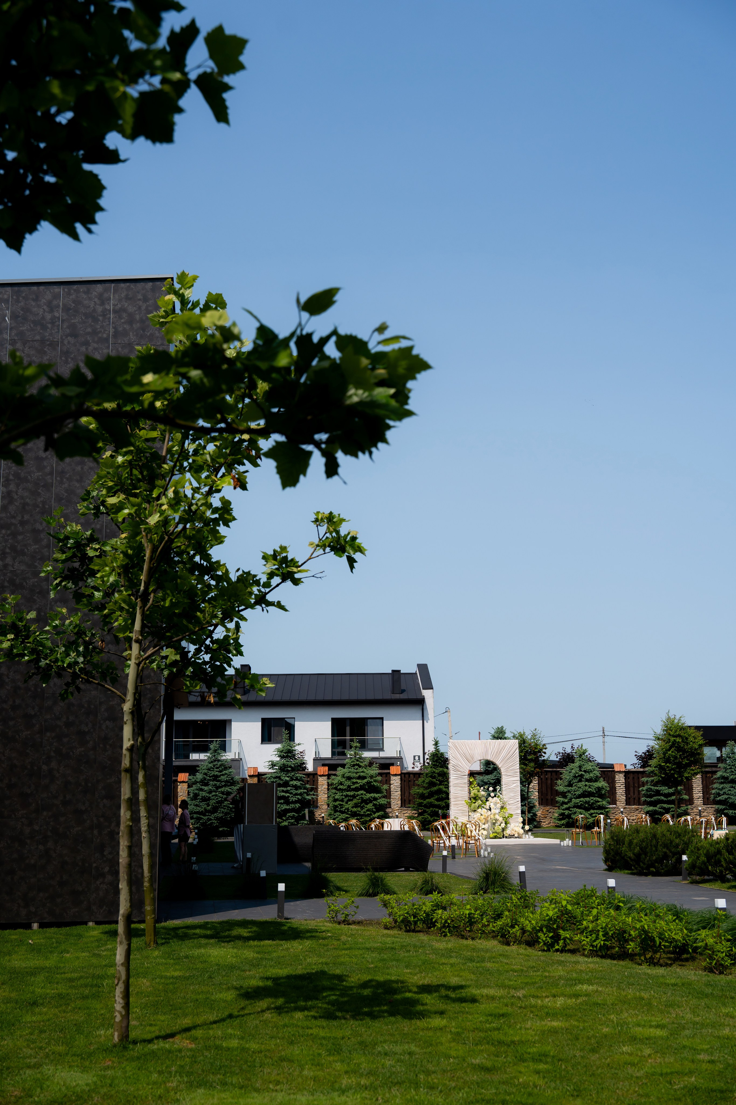 Дарина Микола. Весільний фотограф Львів Софія Крайник