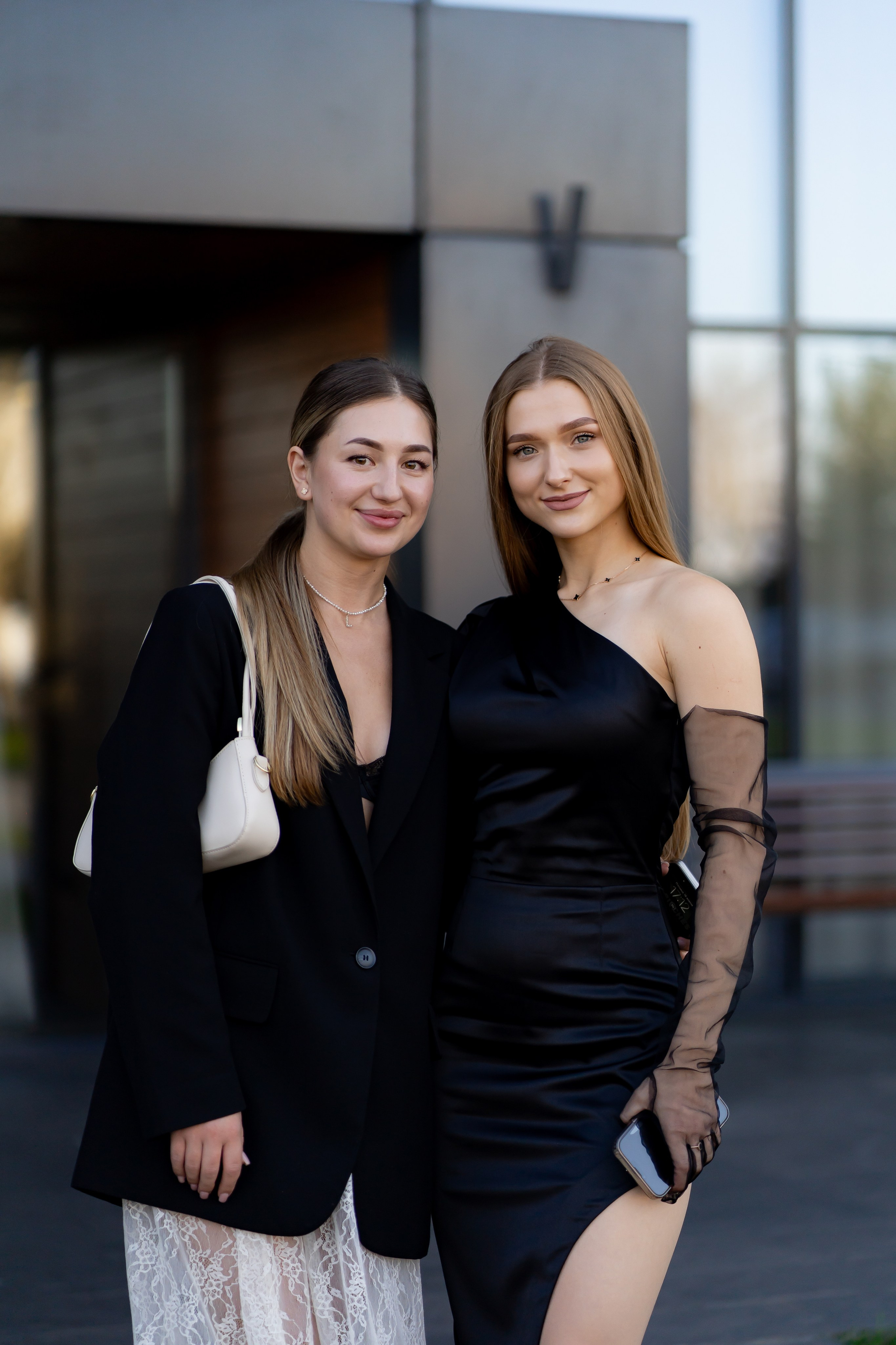 Ю&А. Весільний фотограф Львів Софія Крайник