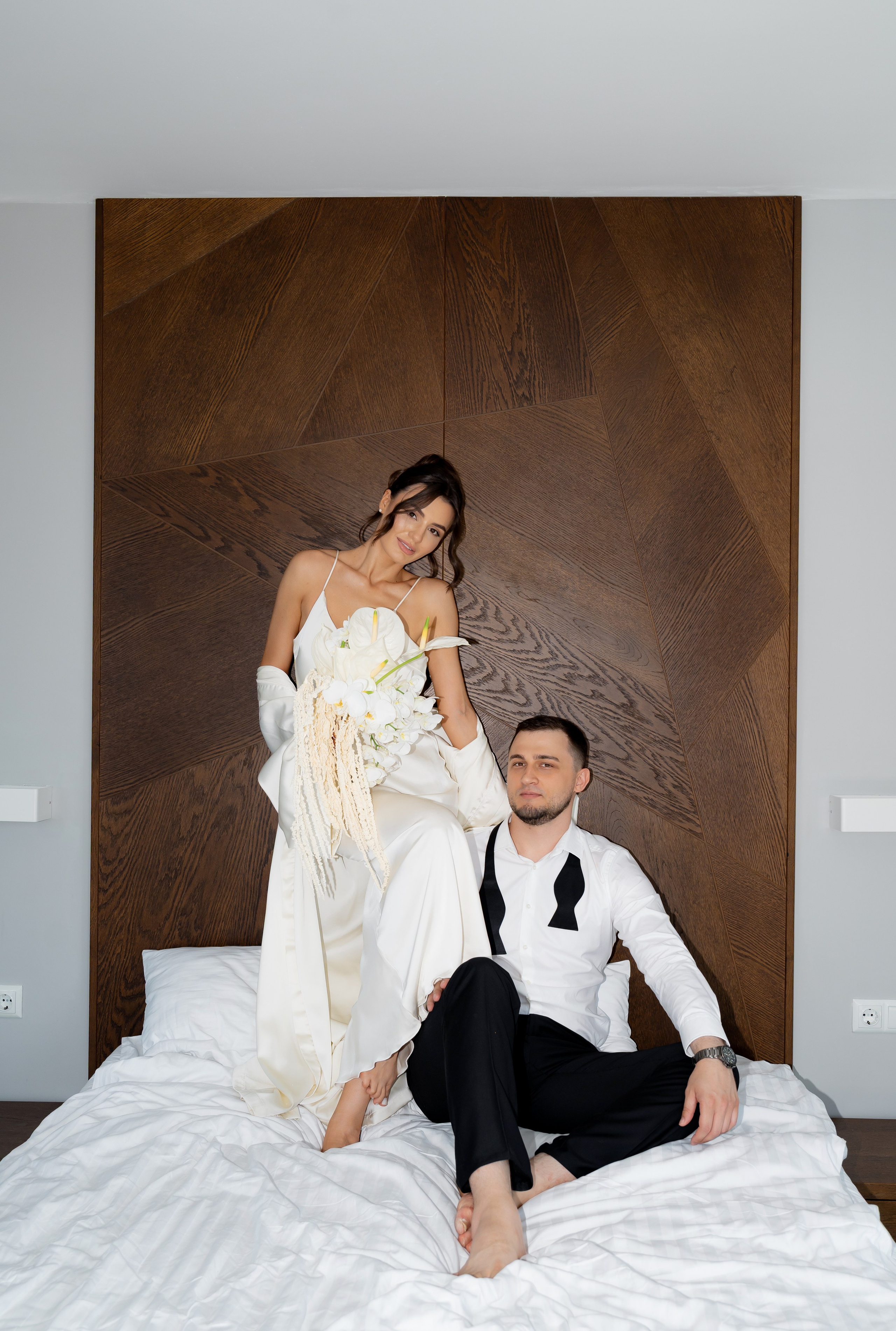 Дарина Микола. Весільний фотограф Львів Софія Крайник