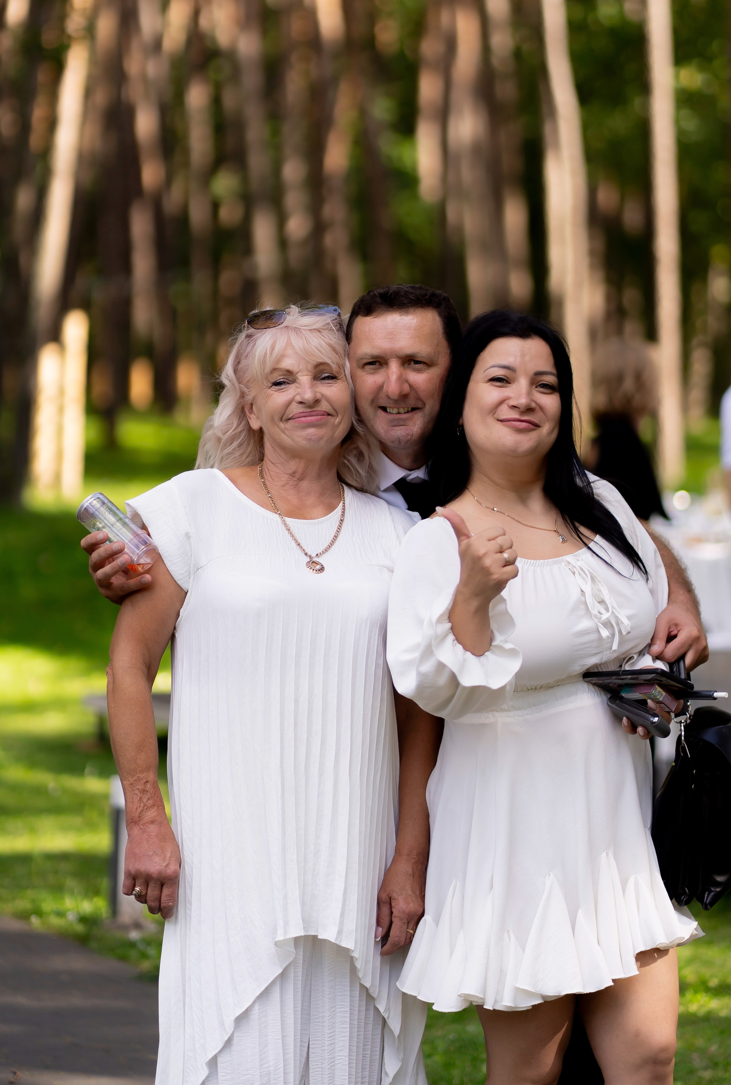 Анастасія & Олексій. Весільний фотограф Львів Софія Крайник