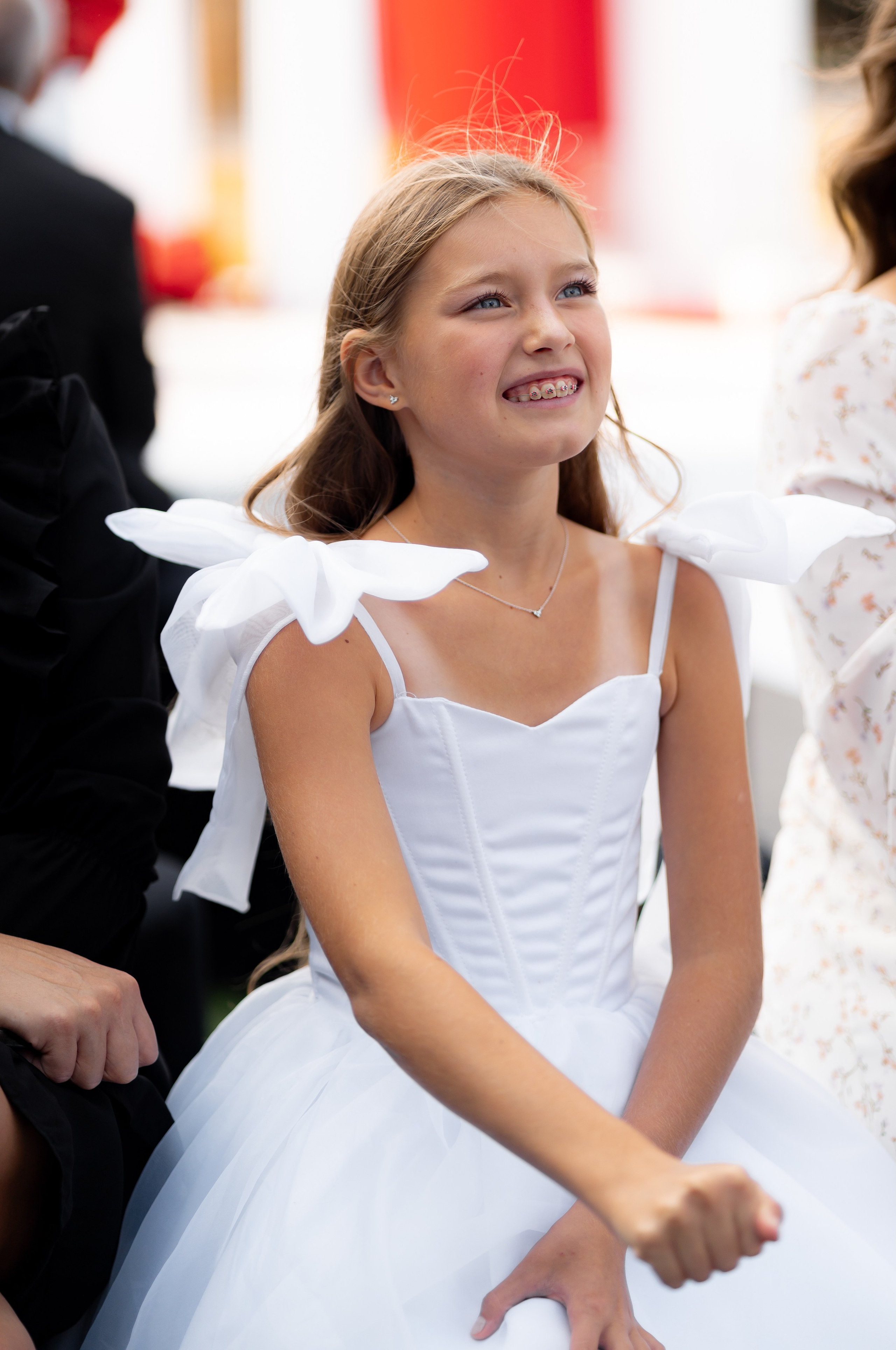 Діма & Анна. Весільний фотограф Львів Софія Крайник