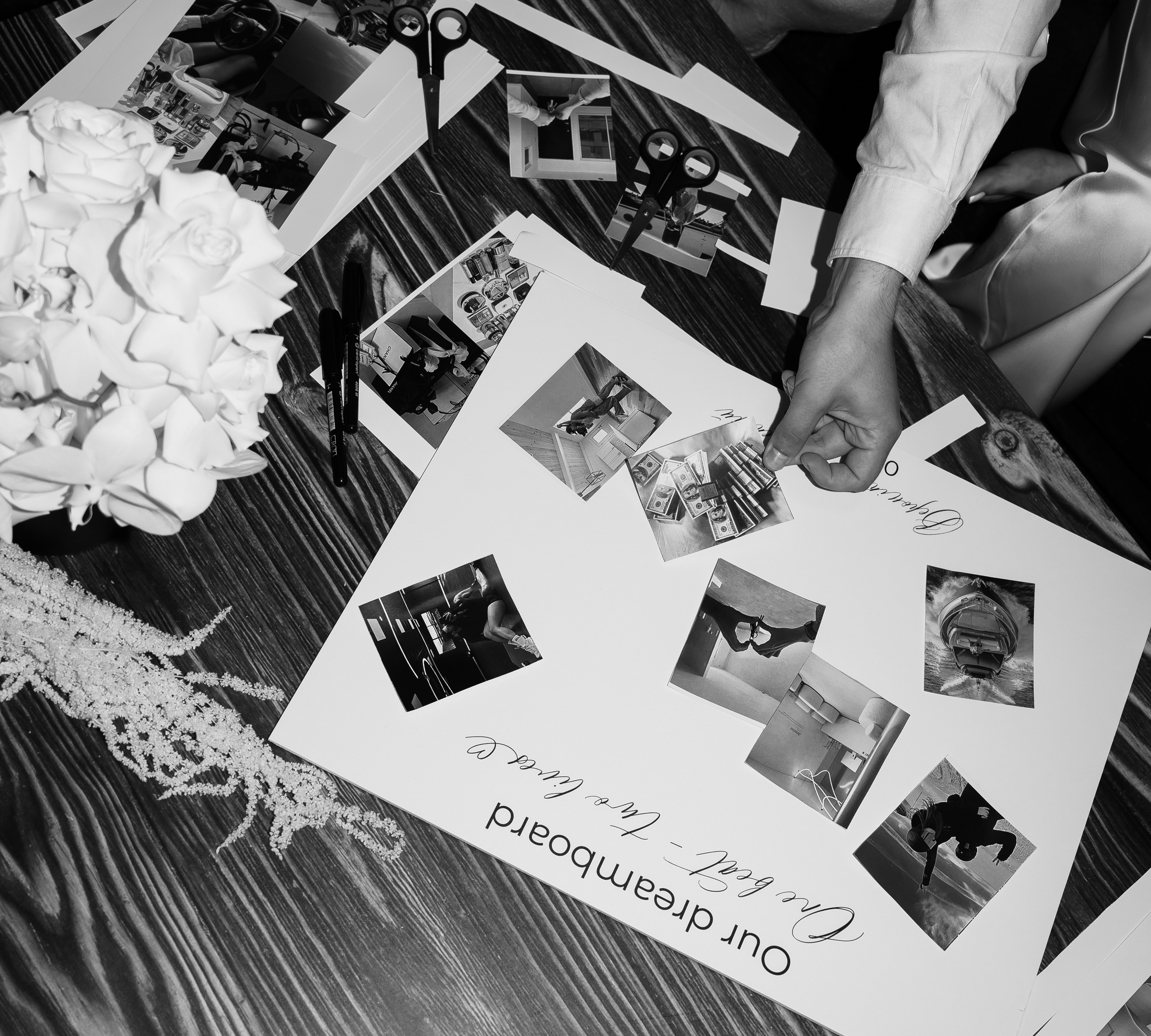 Анастасія & Олексій. Весільний фотограф Львів Софія Крайник