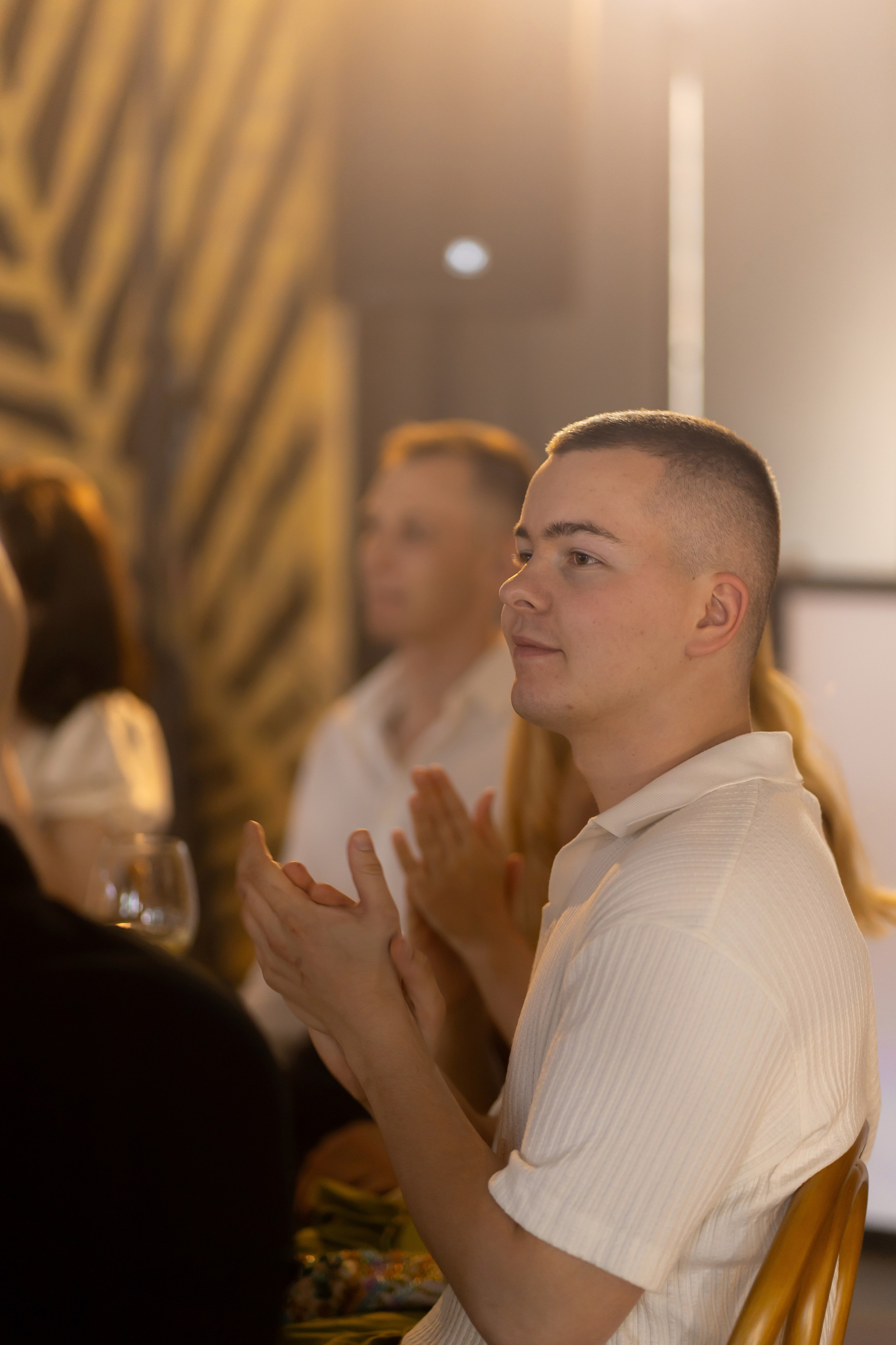 Дарина Микола. Весільний фотограф Львів Софія Крайник