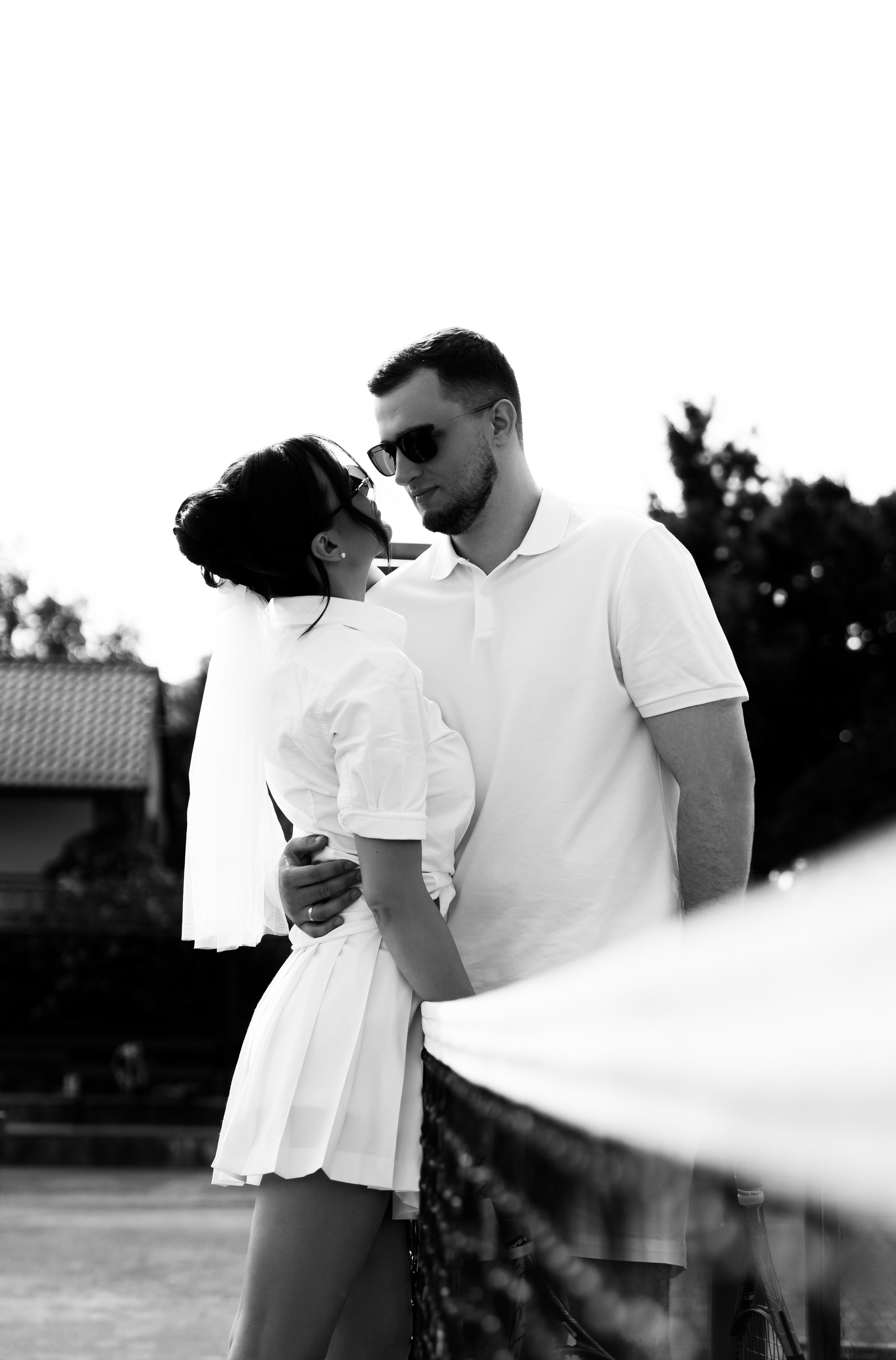 Дарина Микола. Весільний фотограф Львів Софія Крайник