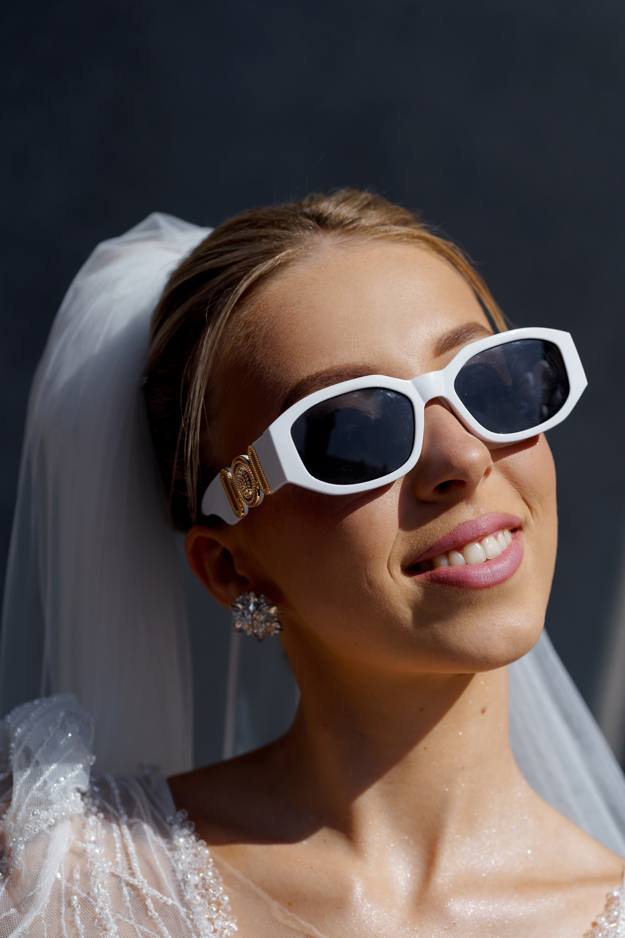 Діма & Анна. Весільний фотограф Львів Софія Крайник