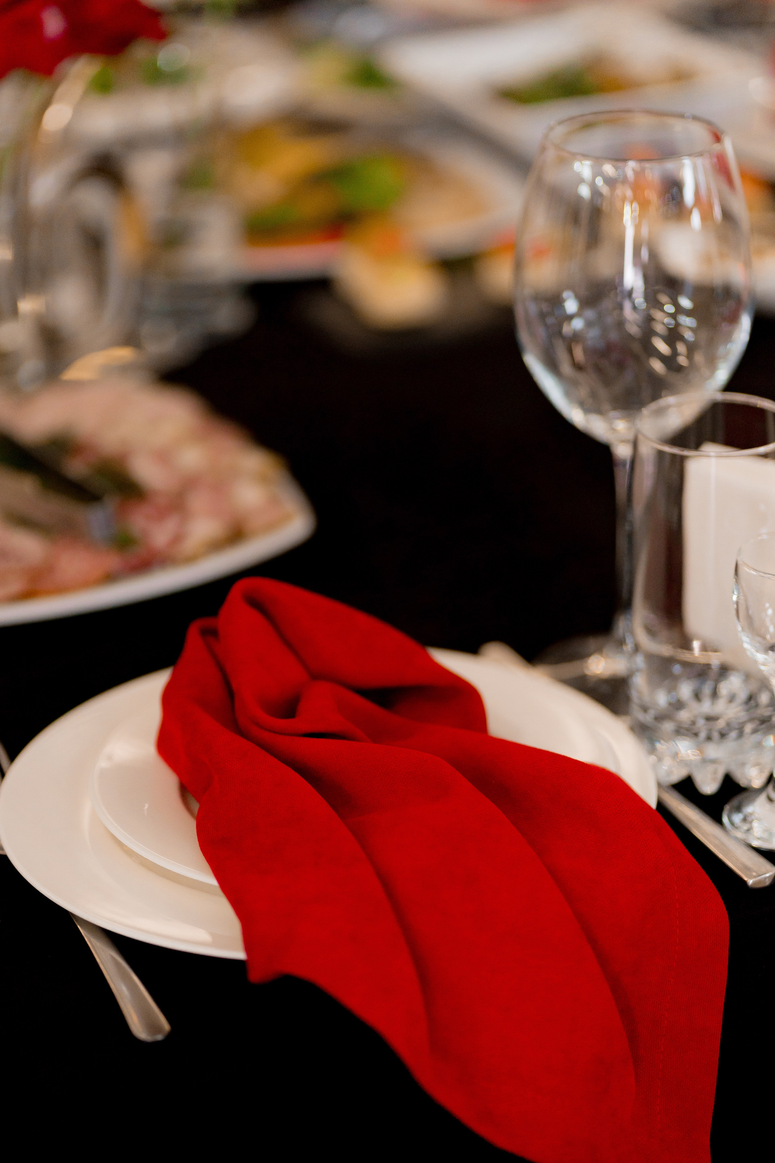 Діма & Анна. Весільний фотограф Львів Софія Крайник