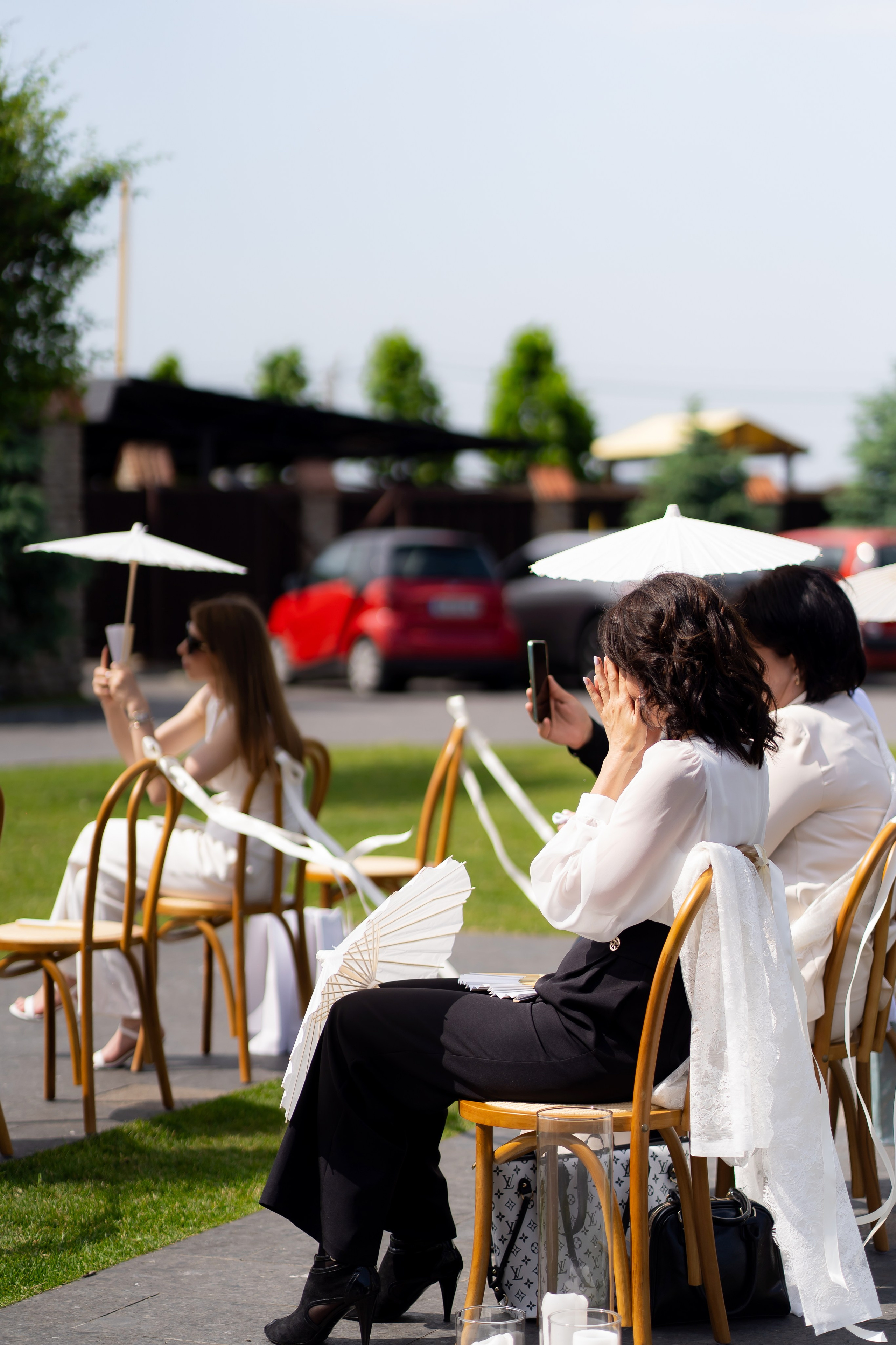 Дарина Микола. Весільний фотограф Львів Софія Крайник