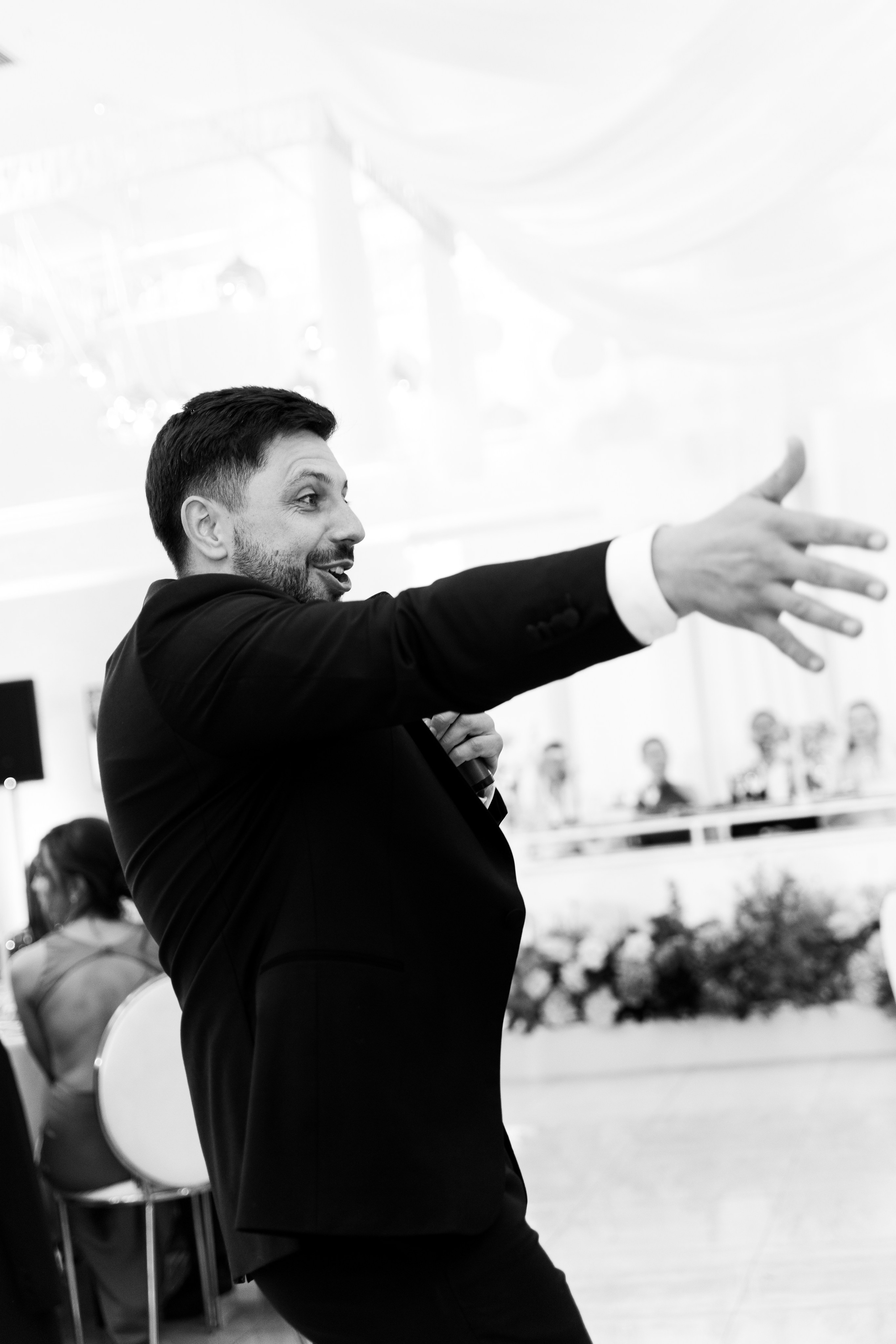 Тетяна & Остап. Весільний фотограф Львів Софія Крайник